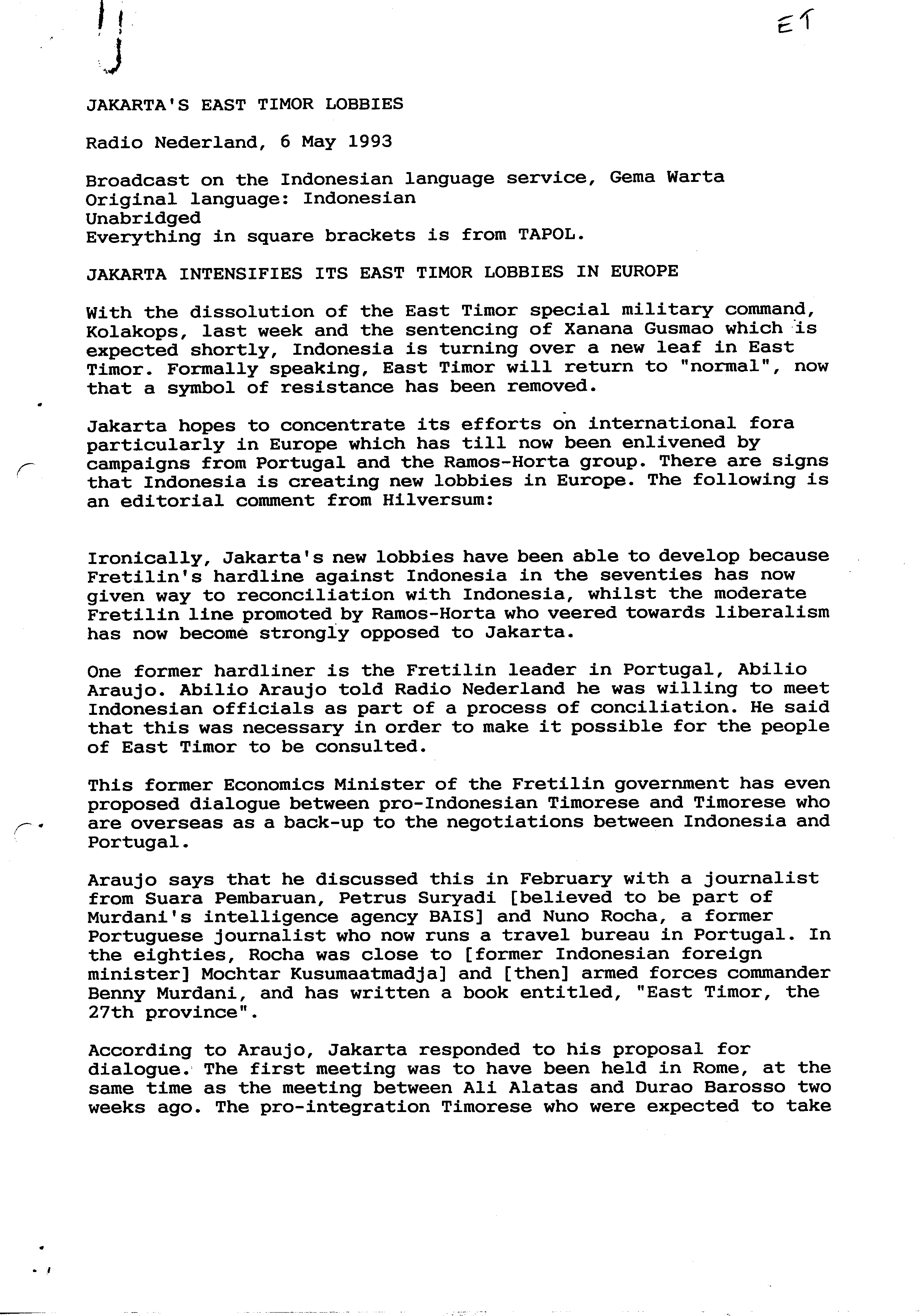 06510.091- pag.13