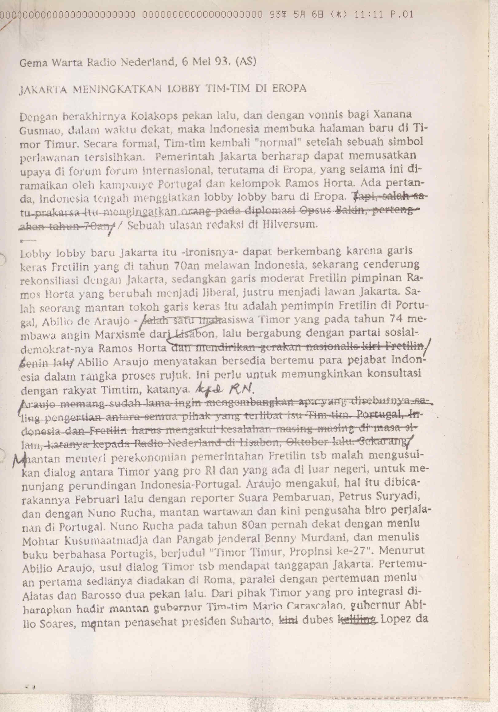 06510.091- pag.15