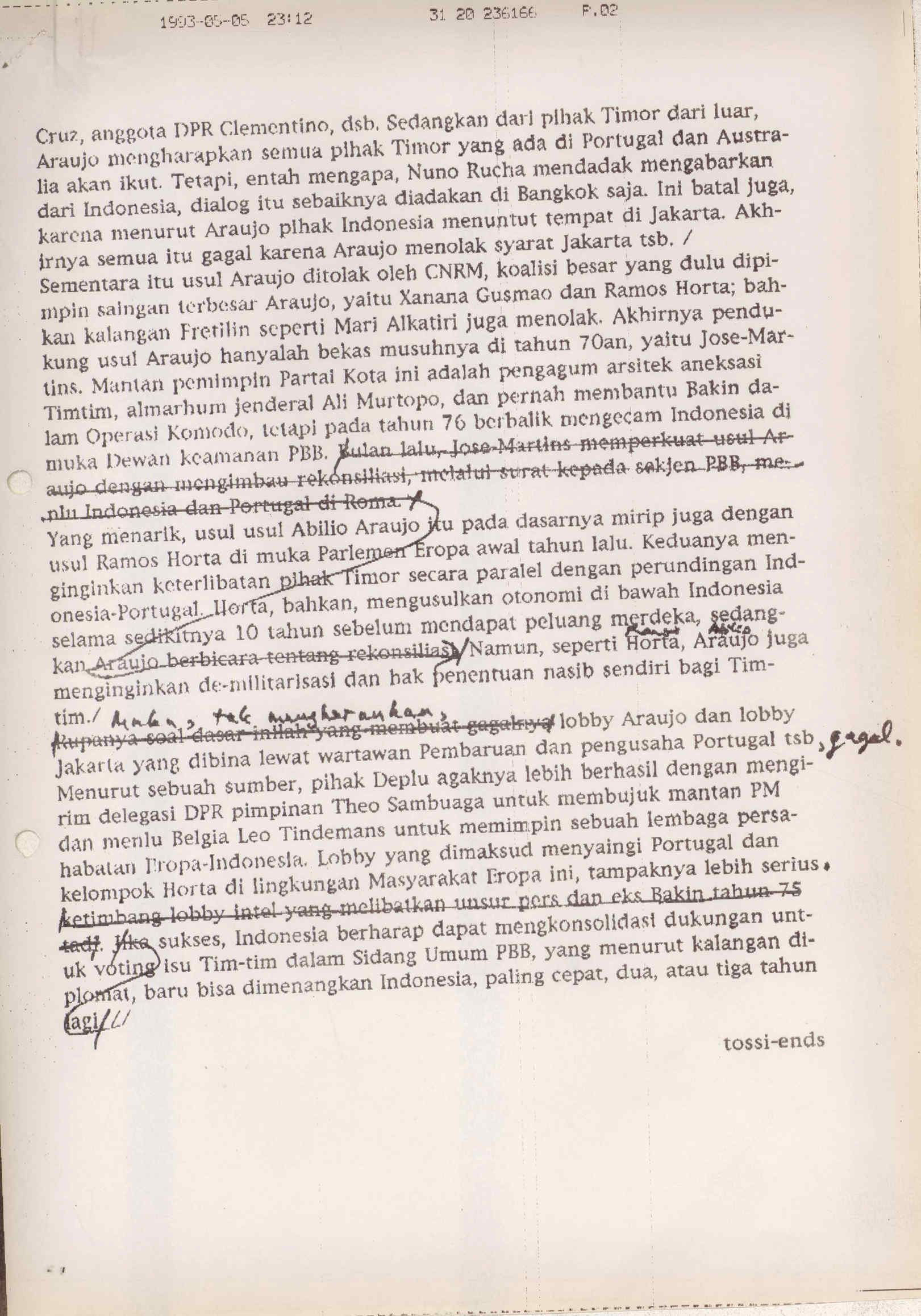 06510.091- pag.16