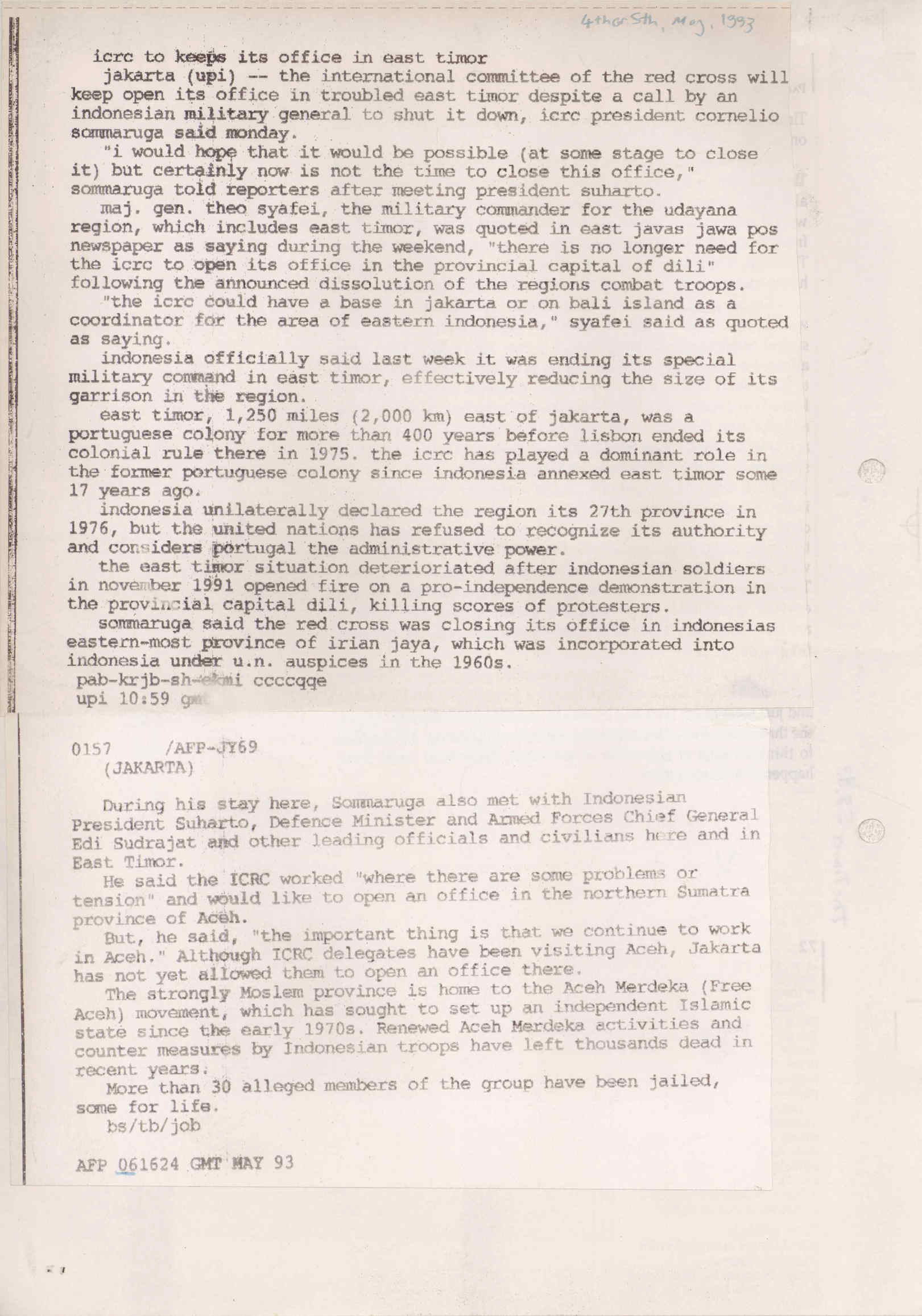 06510.091- pag.18