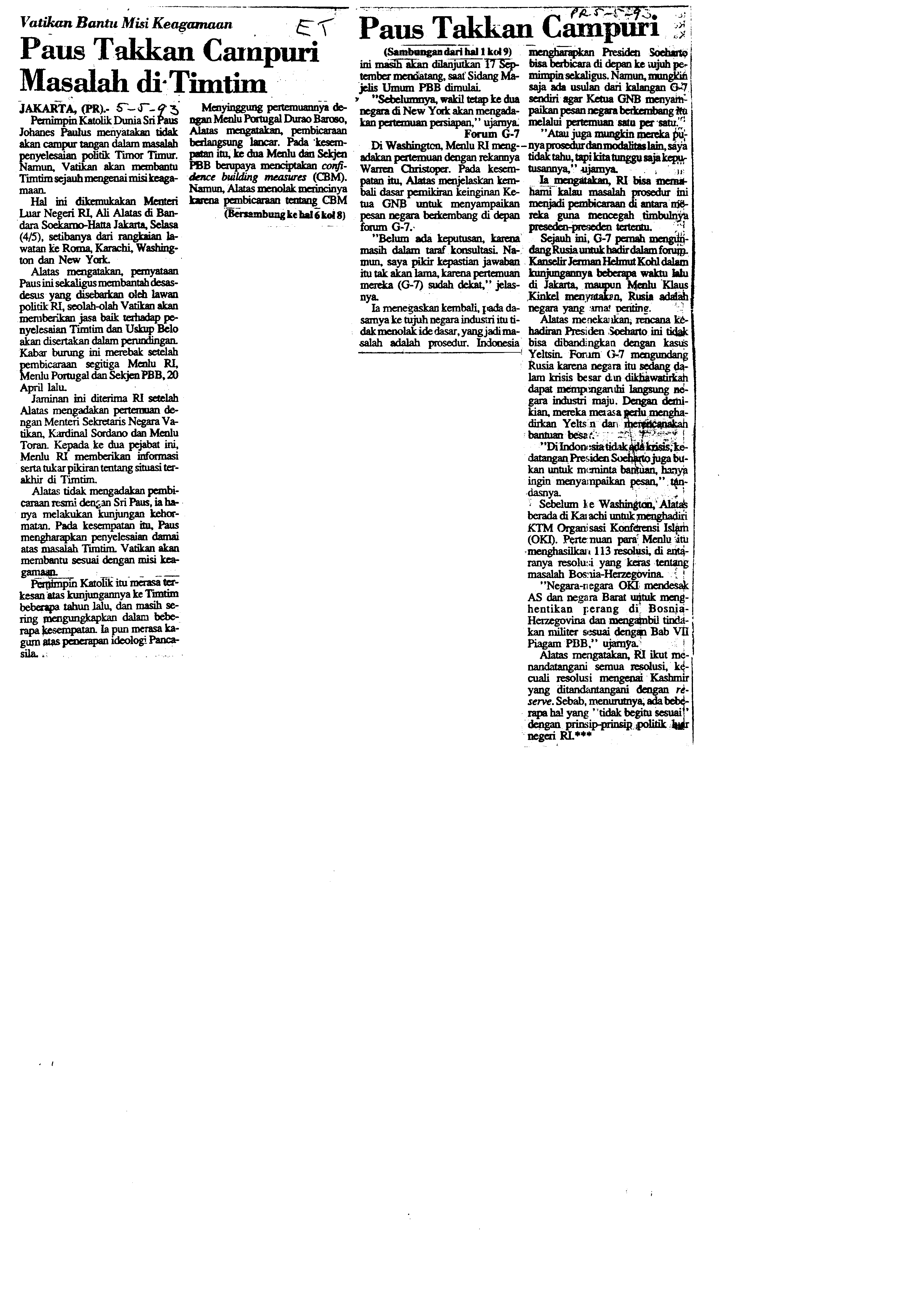 06510.091- pag.20