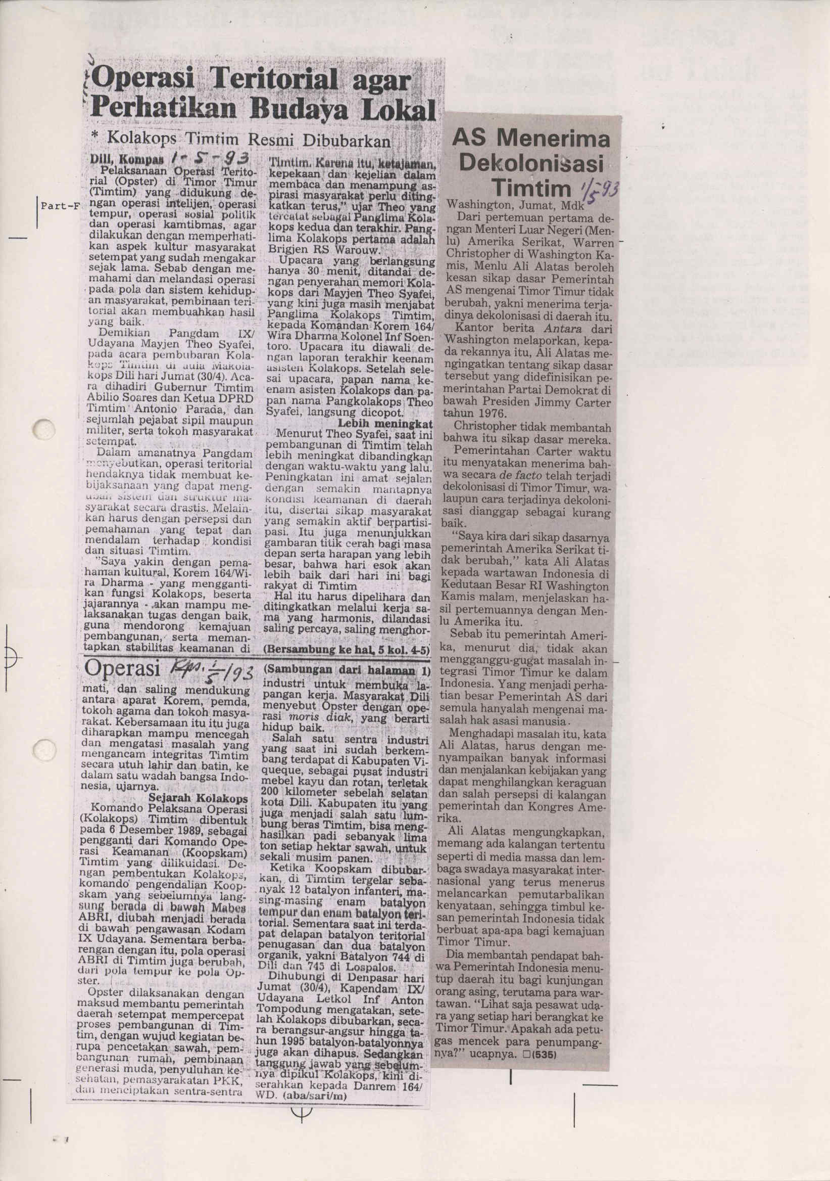 06510.091- pag.24