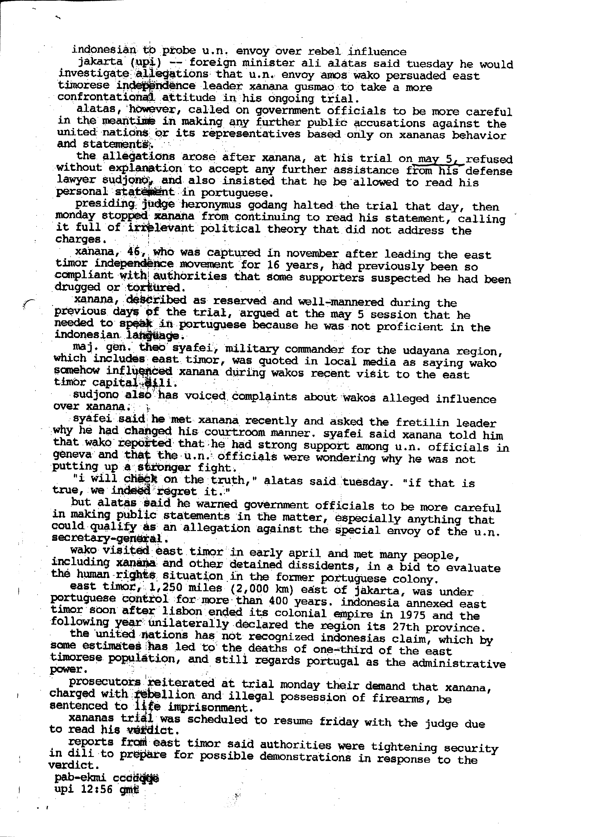 06510.091- pag.25