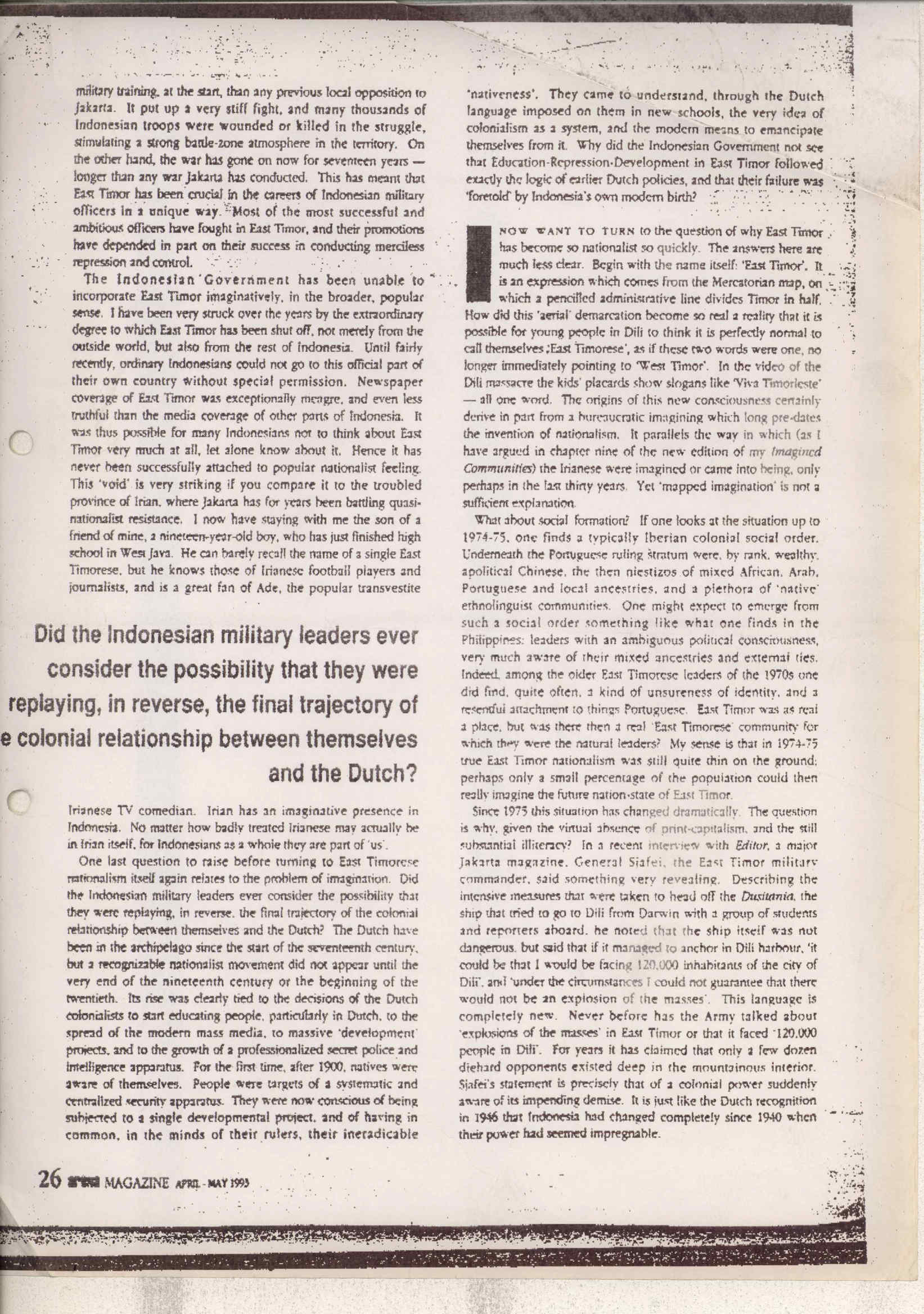 06510.091- pag.35
