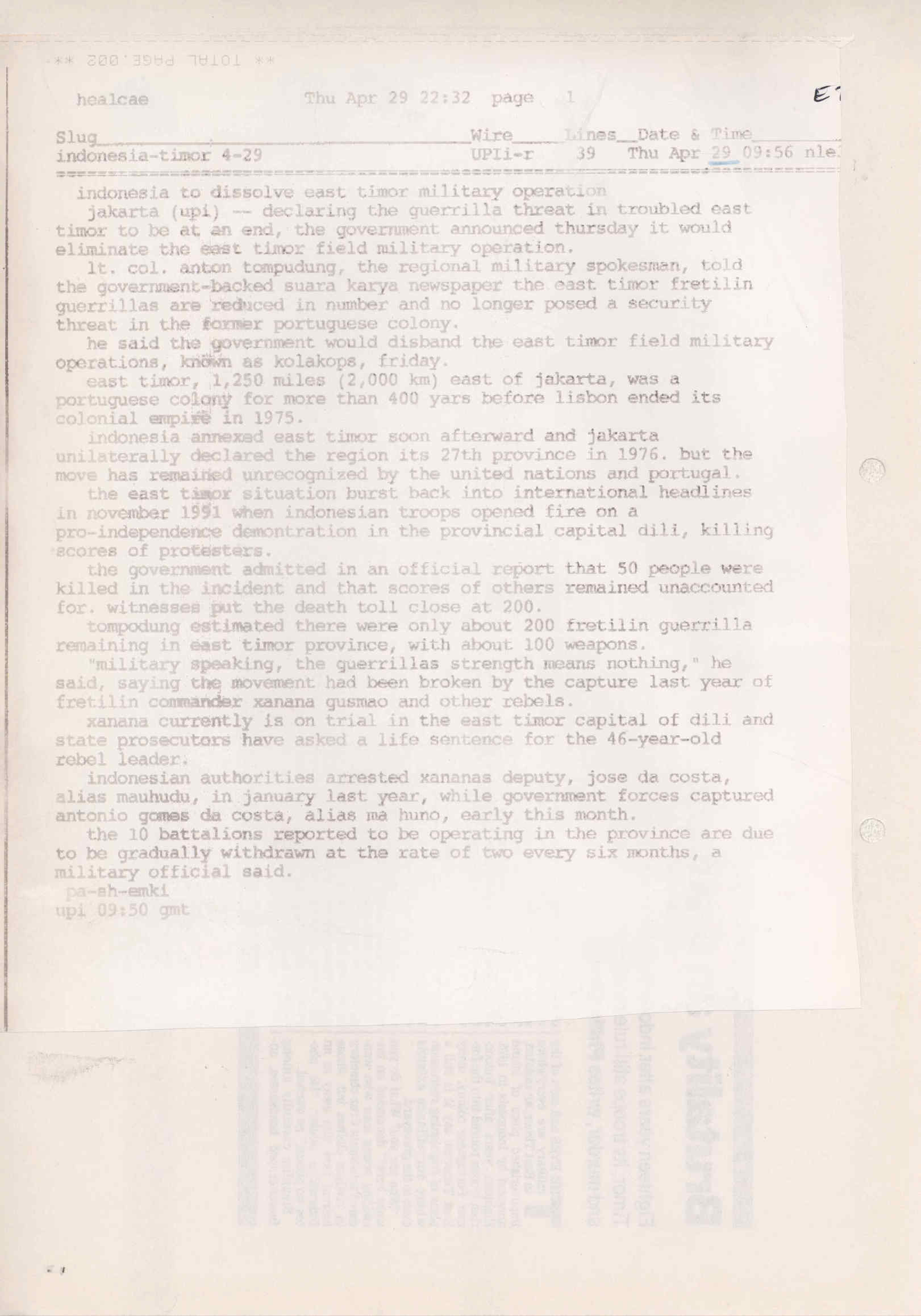 06510.091- pag.45