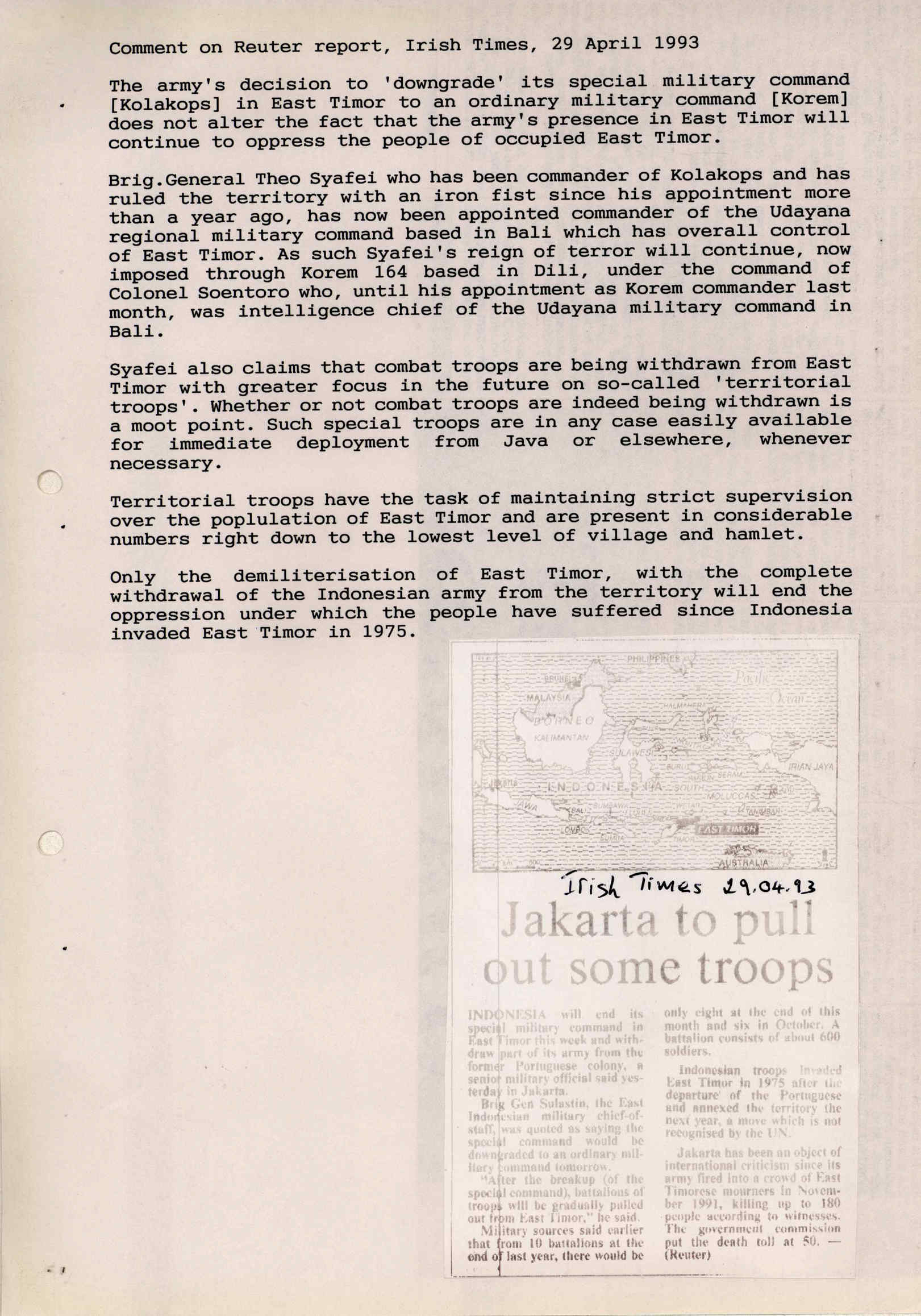 06510.091- pag.46