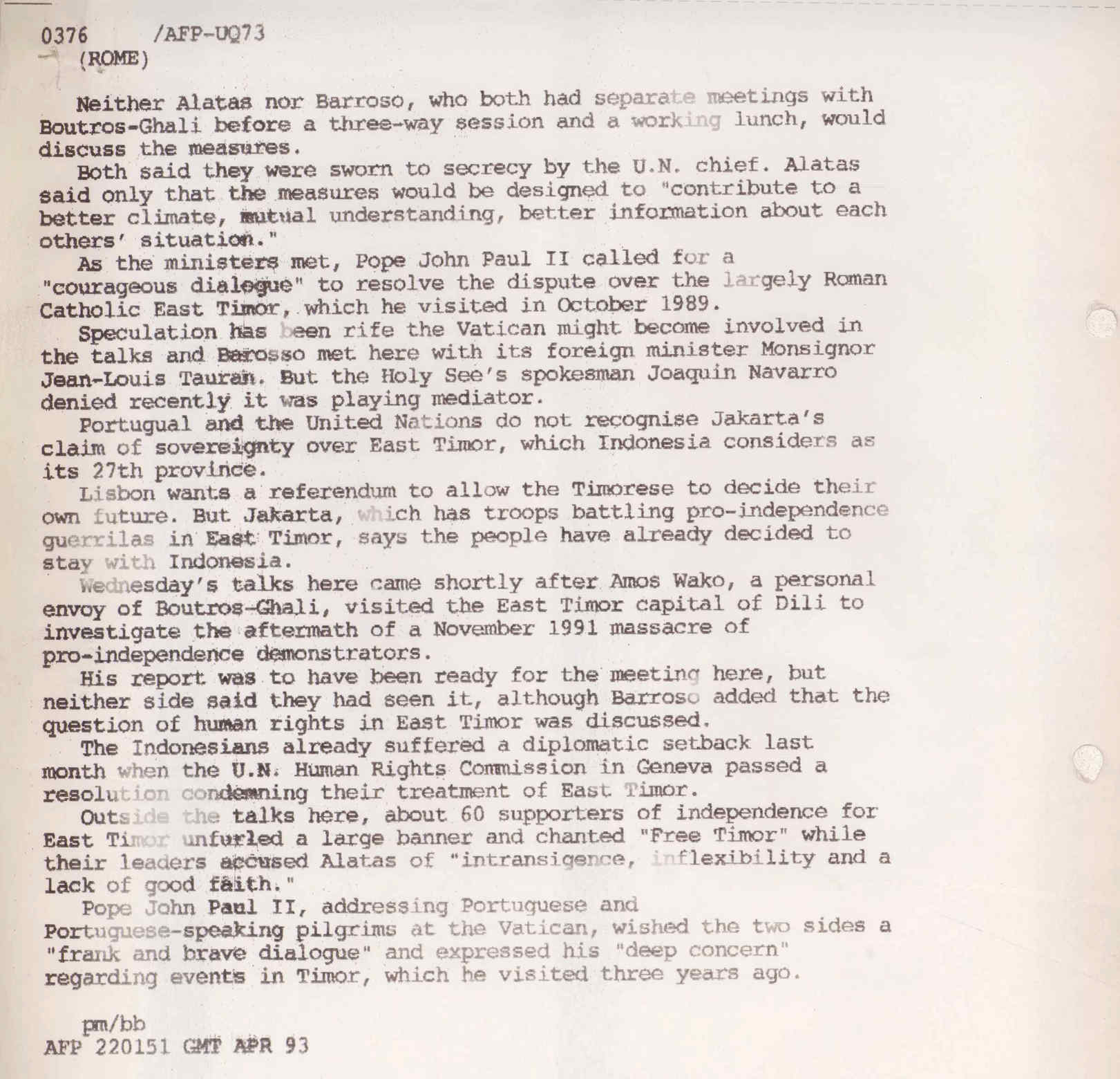 06510.091- pag.49
