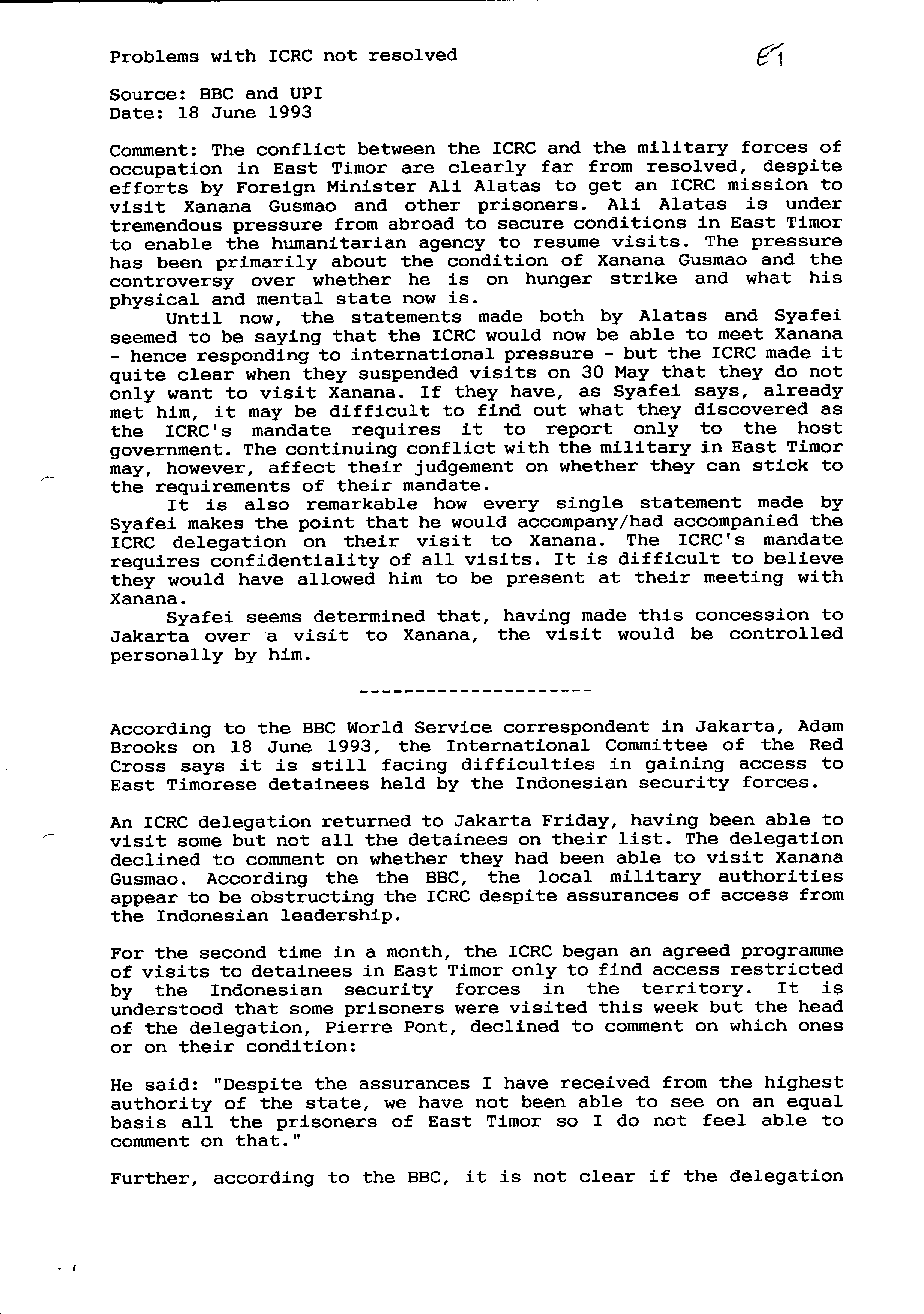 06510.092- pag.27