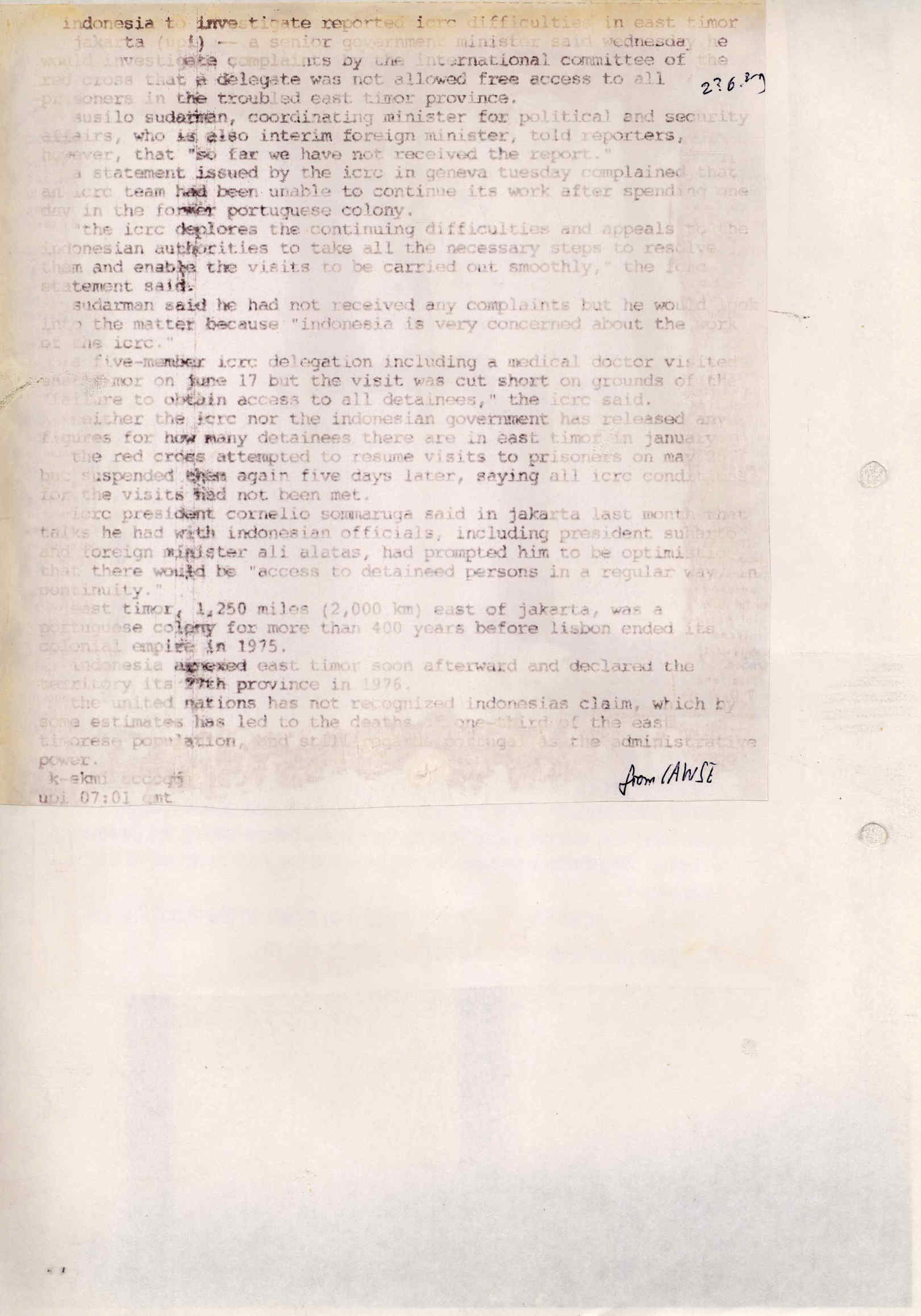 06510.092- pag.59