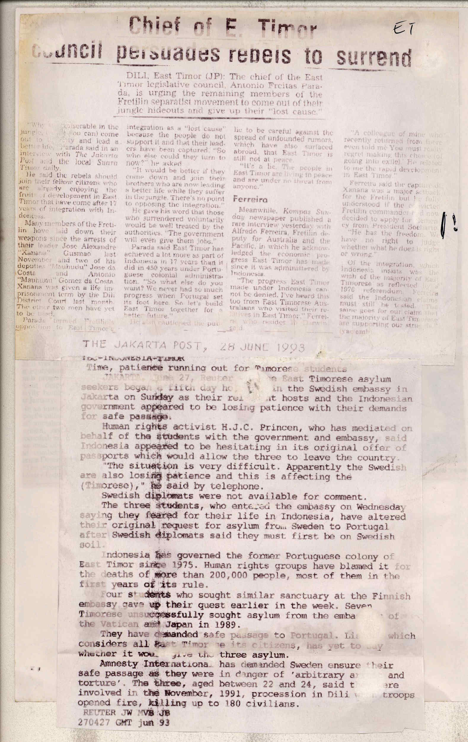 06510.092- pag.66