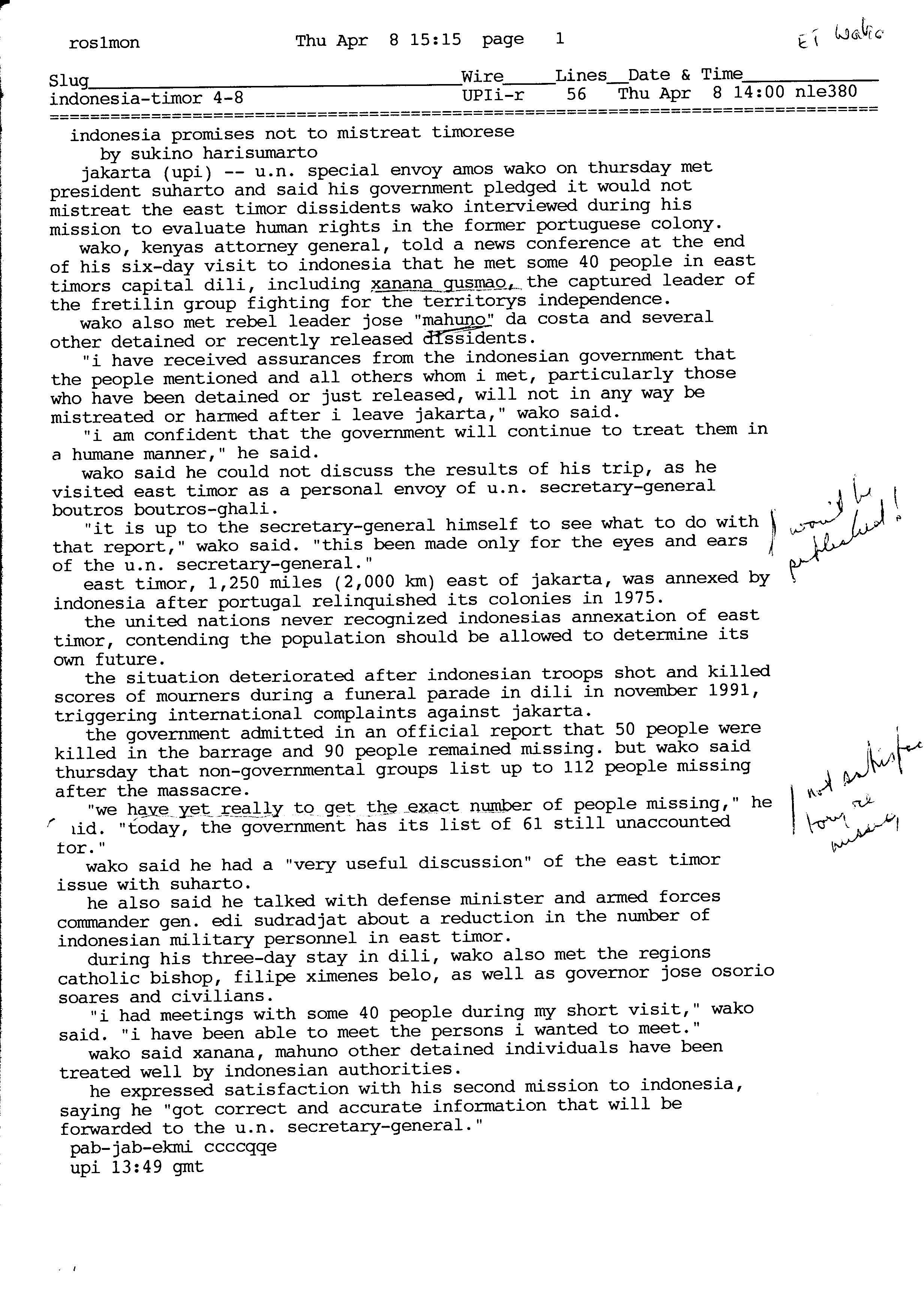 06510.093.001- pag.14