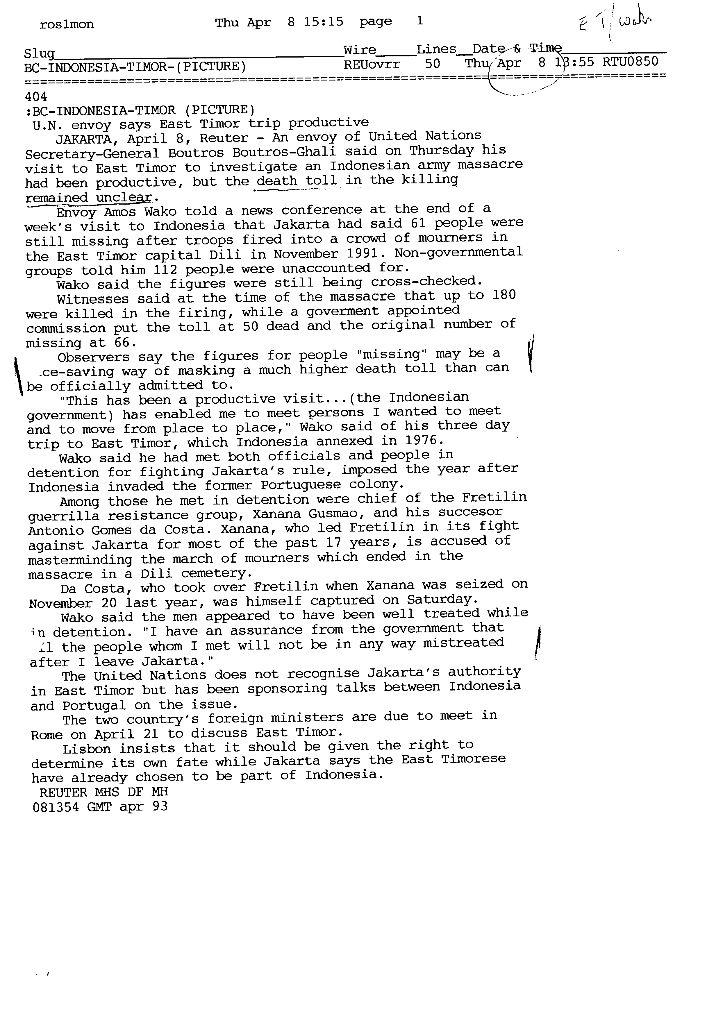 06510.093.001- pag.19