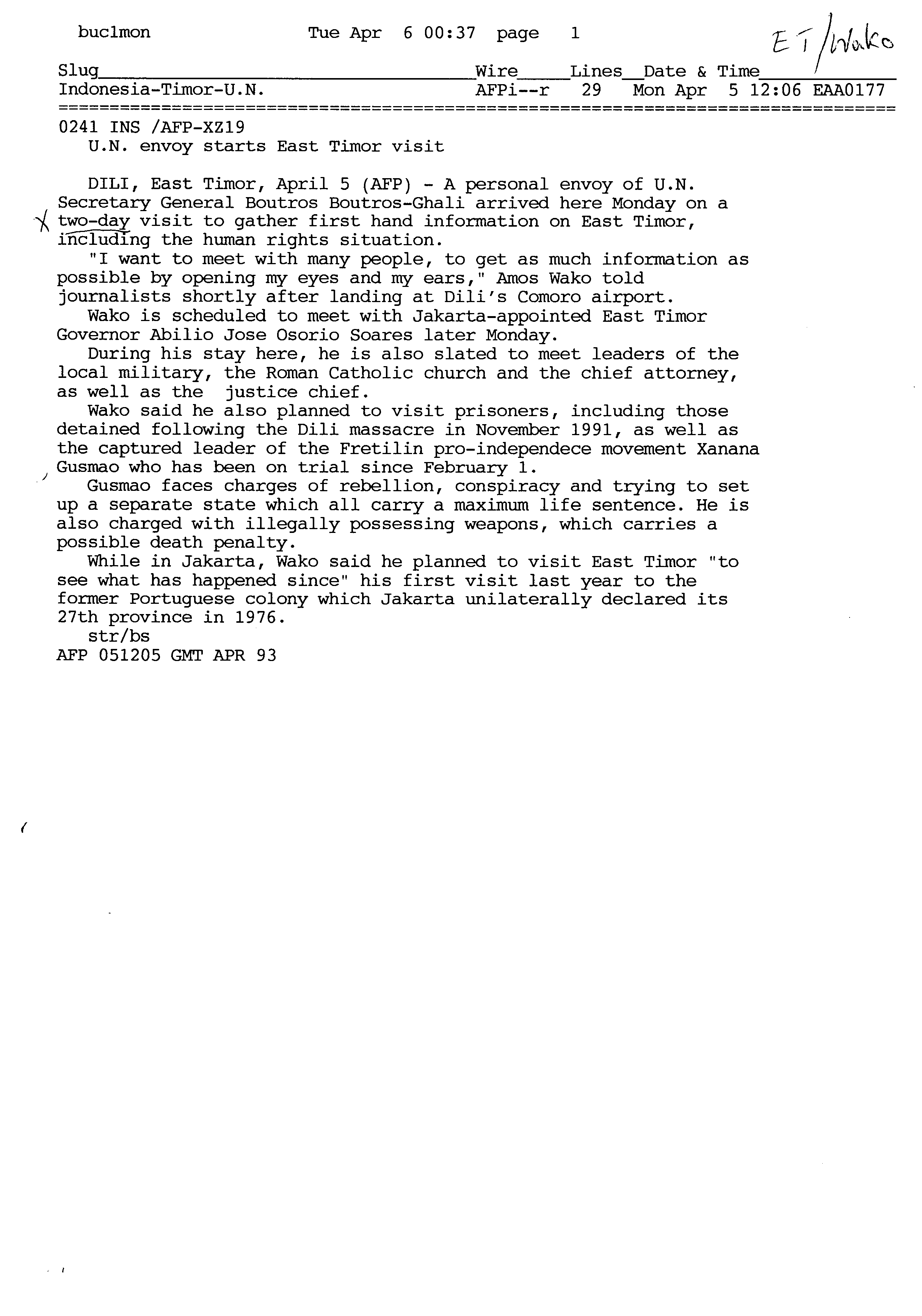06510.093.001- pag.20