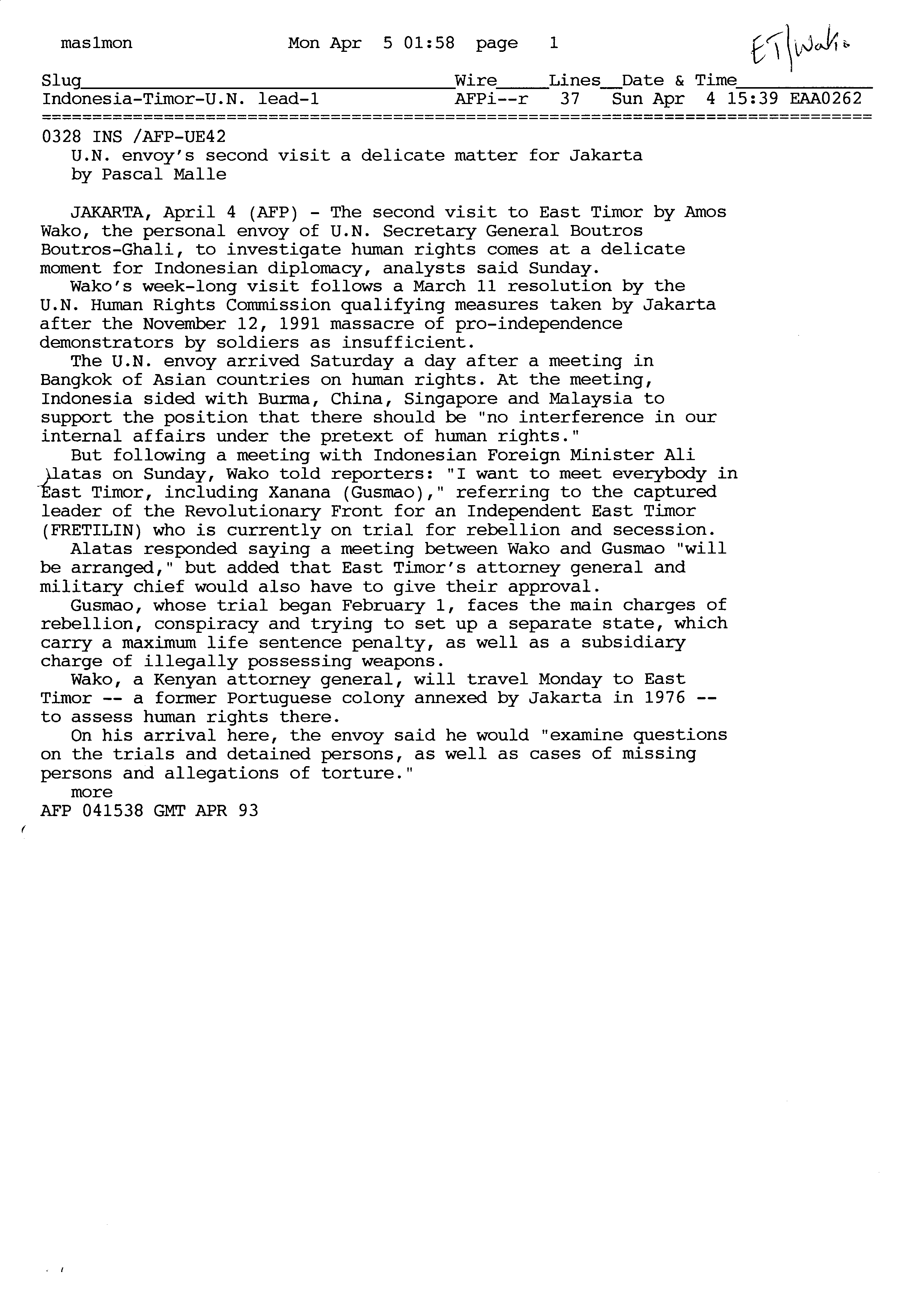 06510.093.001- pag.22