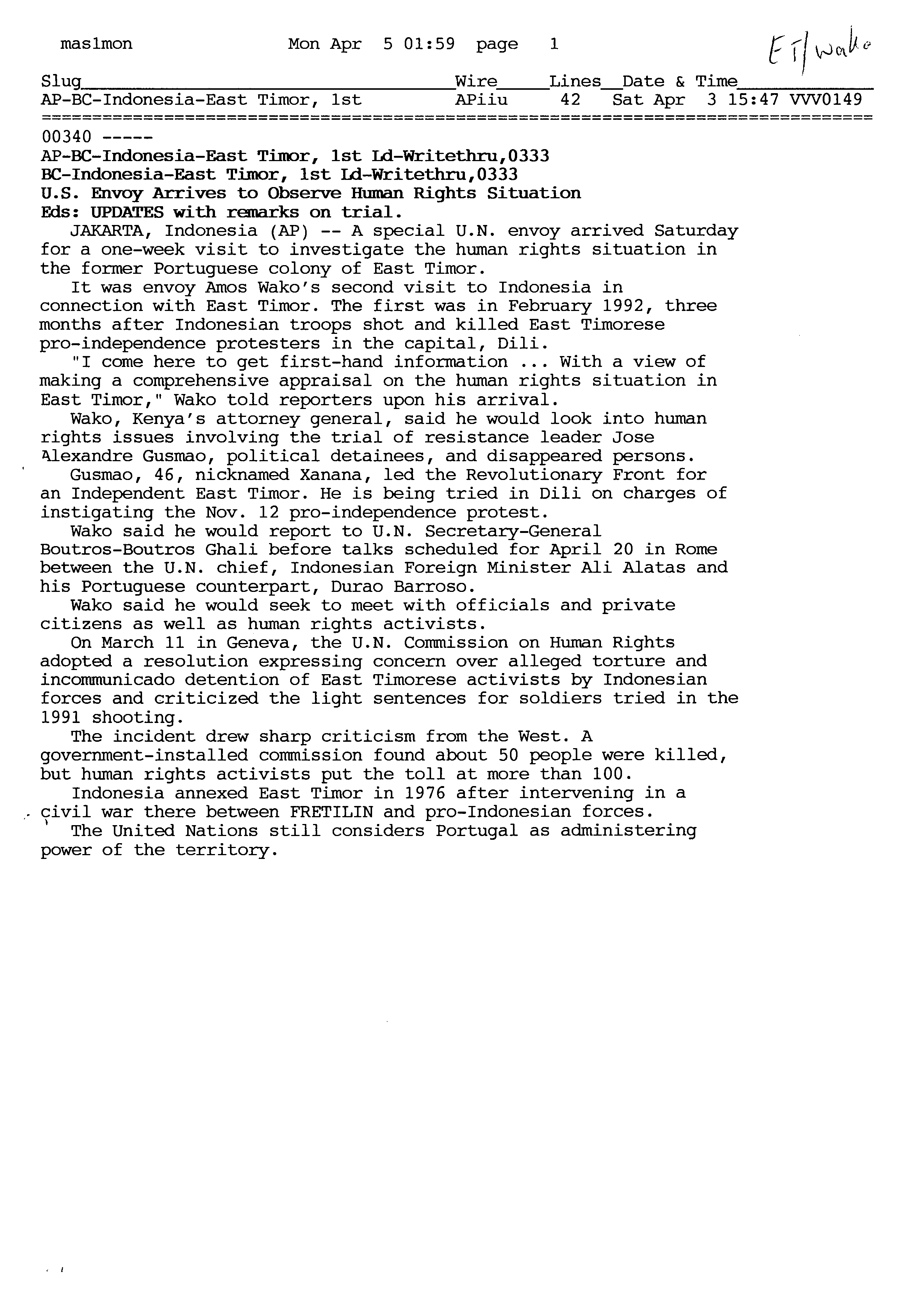 06510.093.001- pag.23