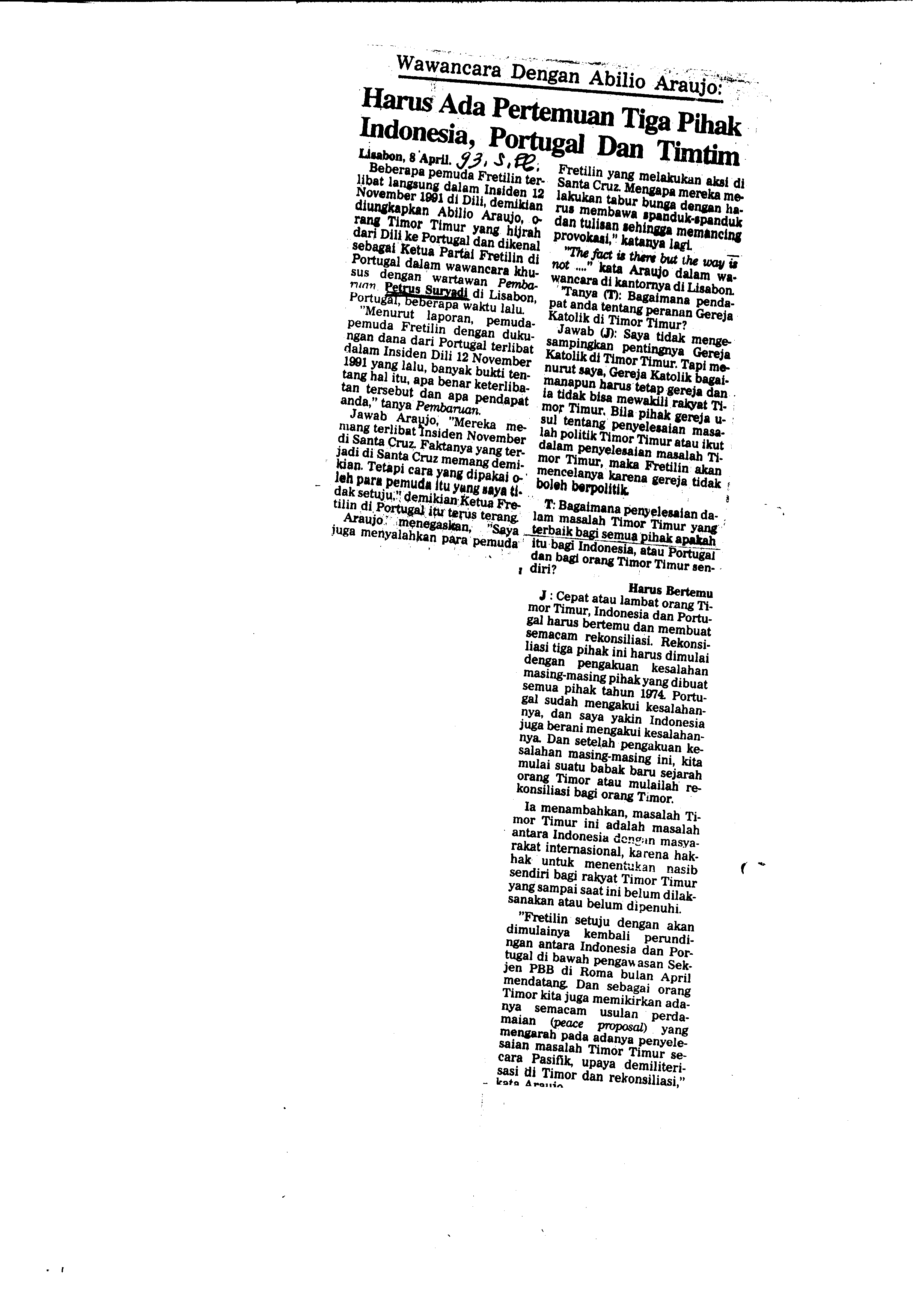 06510.093.001- pag.26