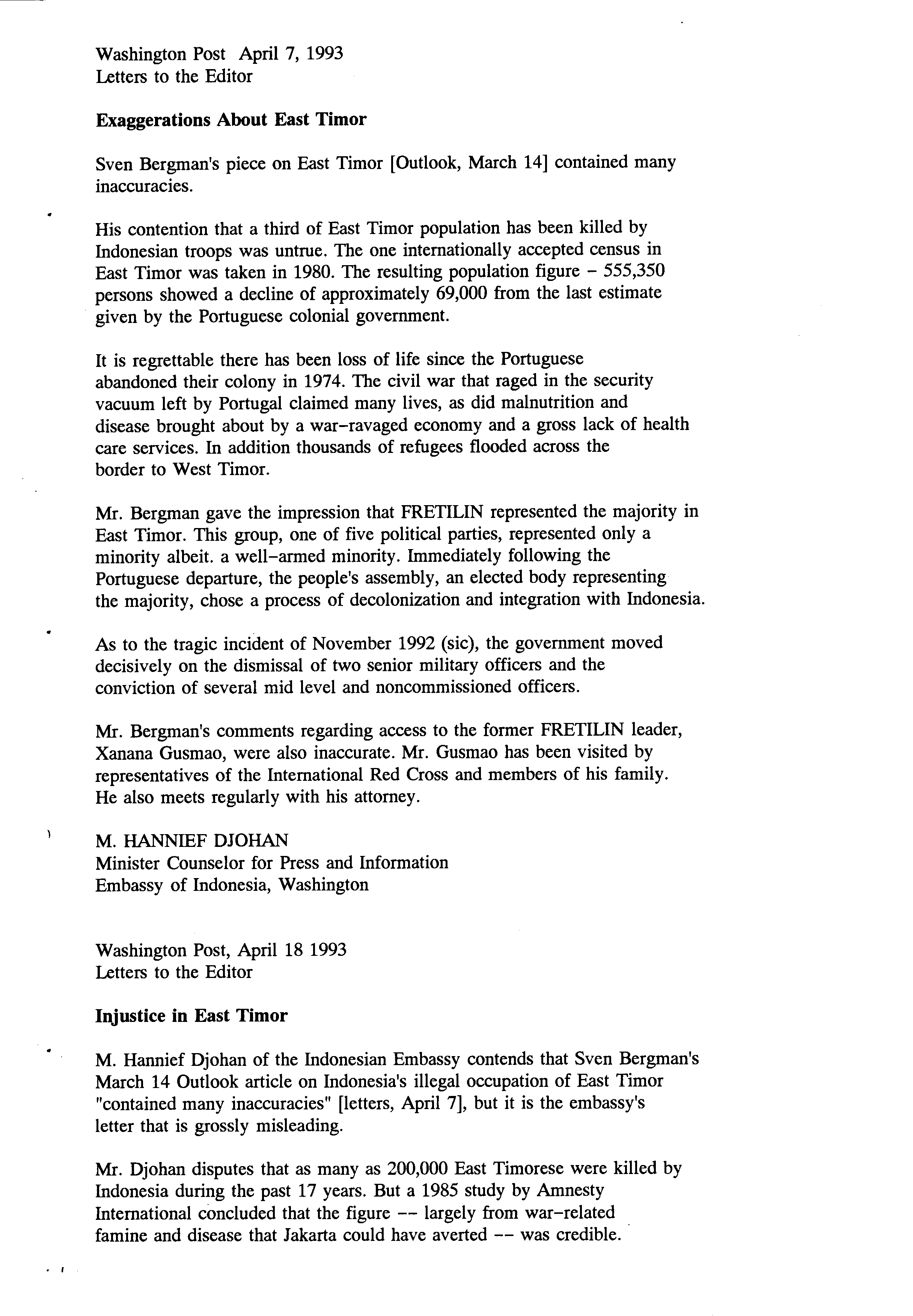 06510.093.001- pag.27