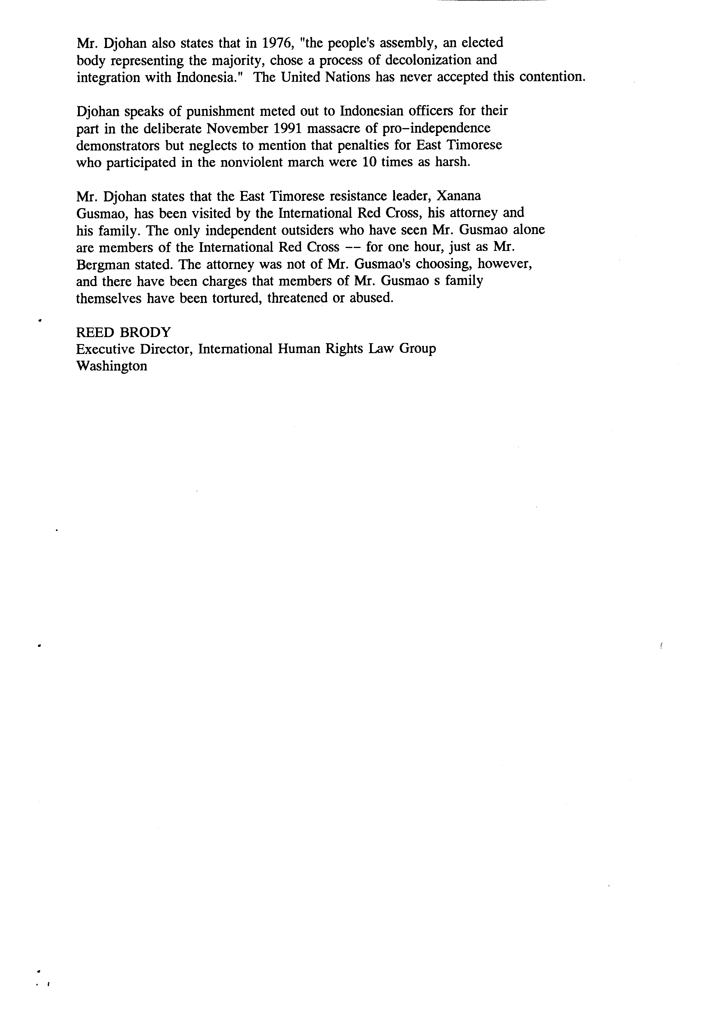 06510.093.001- pag.28