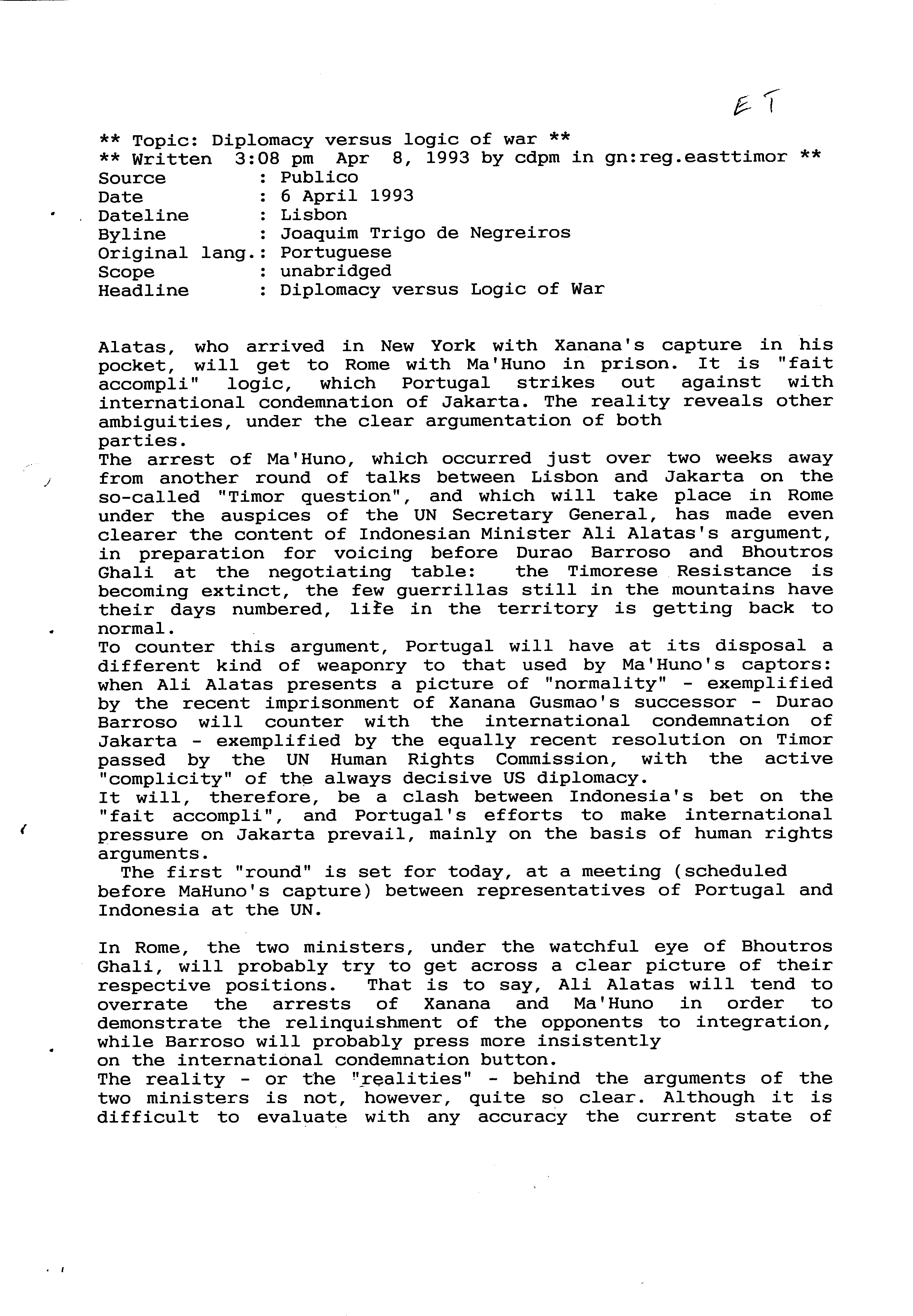 06510.093.001- pag.29