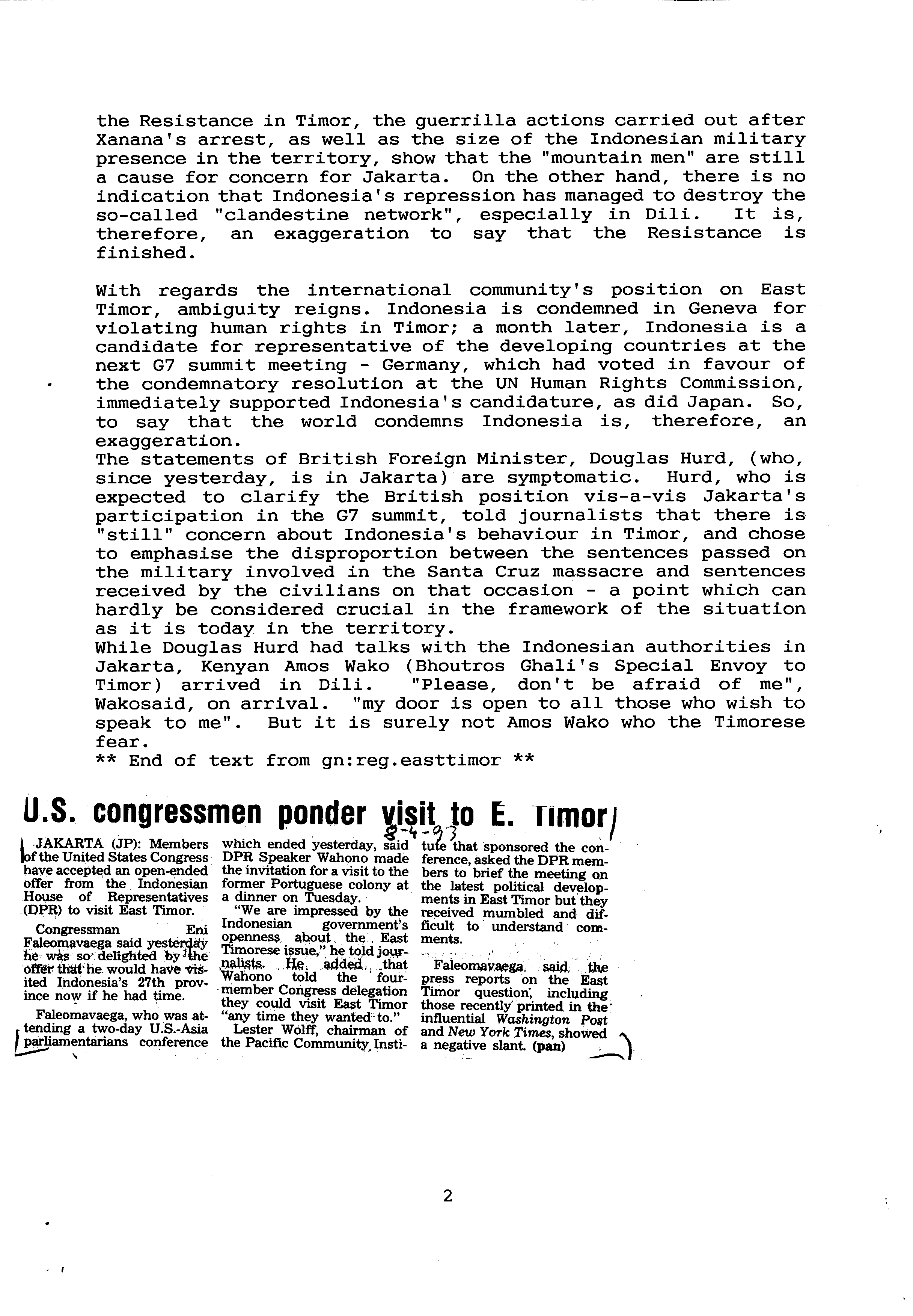 06510.093.001- pag.30