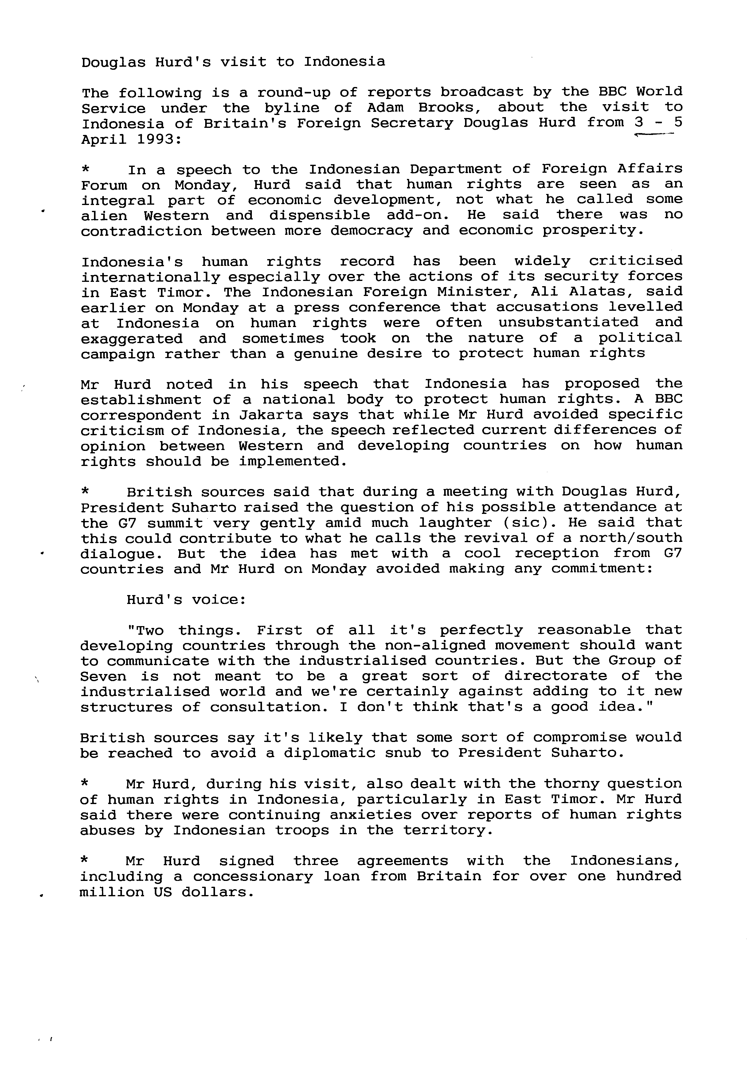 06510.093.001- pag.33
