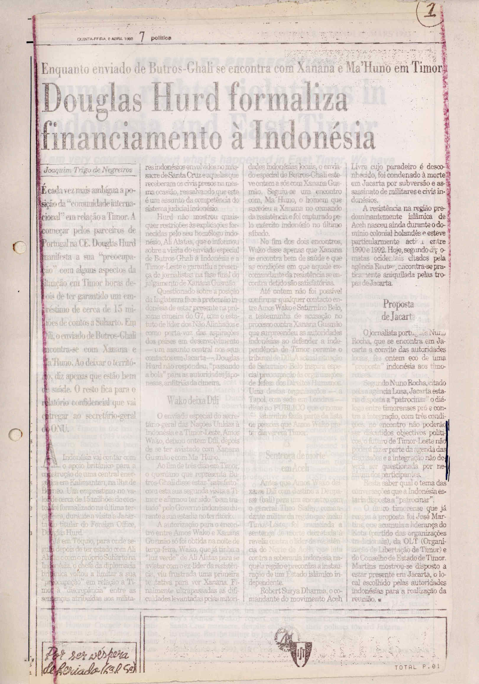 06510.093.001- pag.37