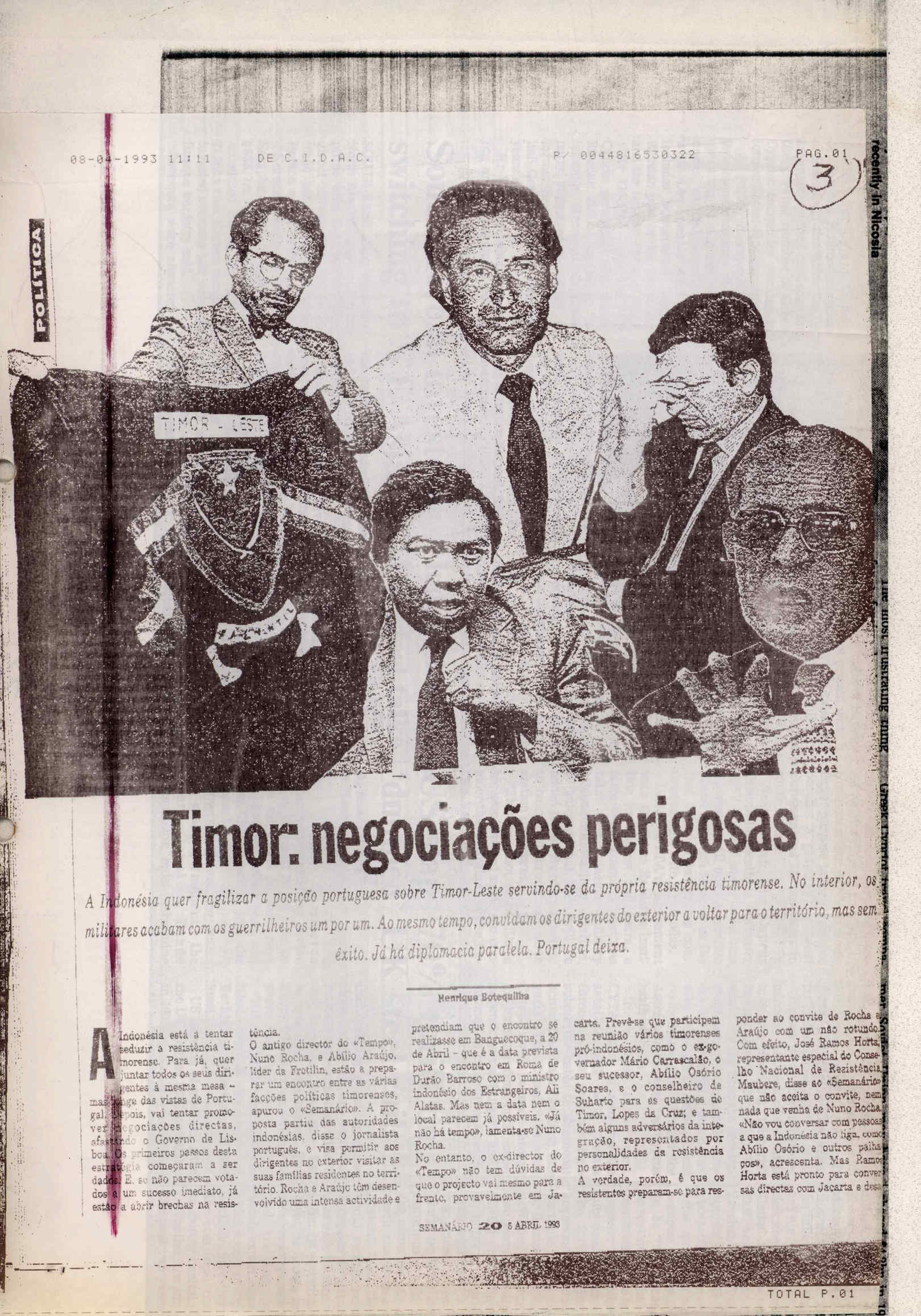 06510.093.001- pag.39