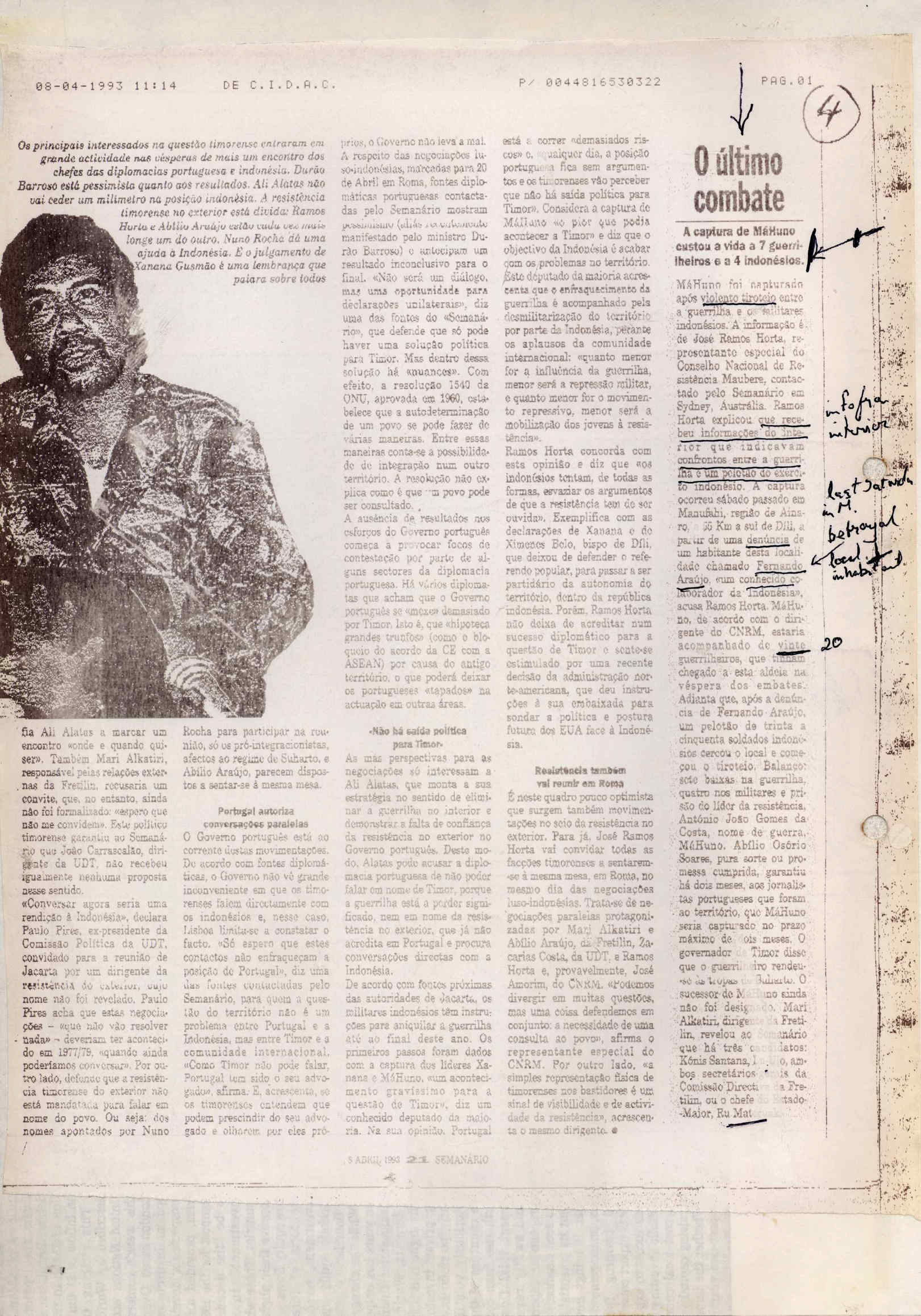 06510.093.001- pag.40