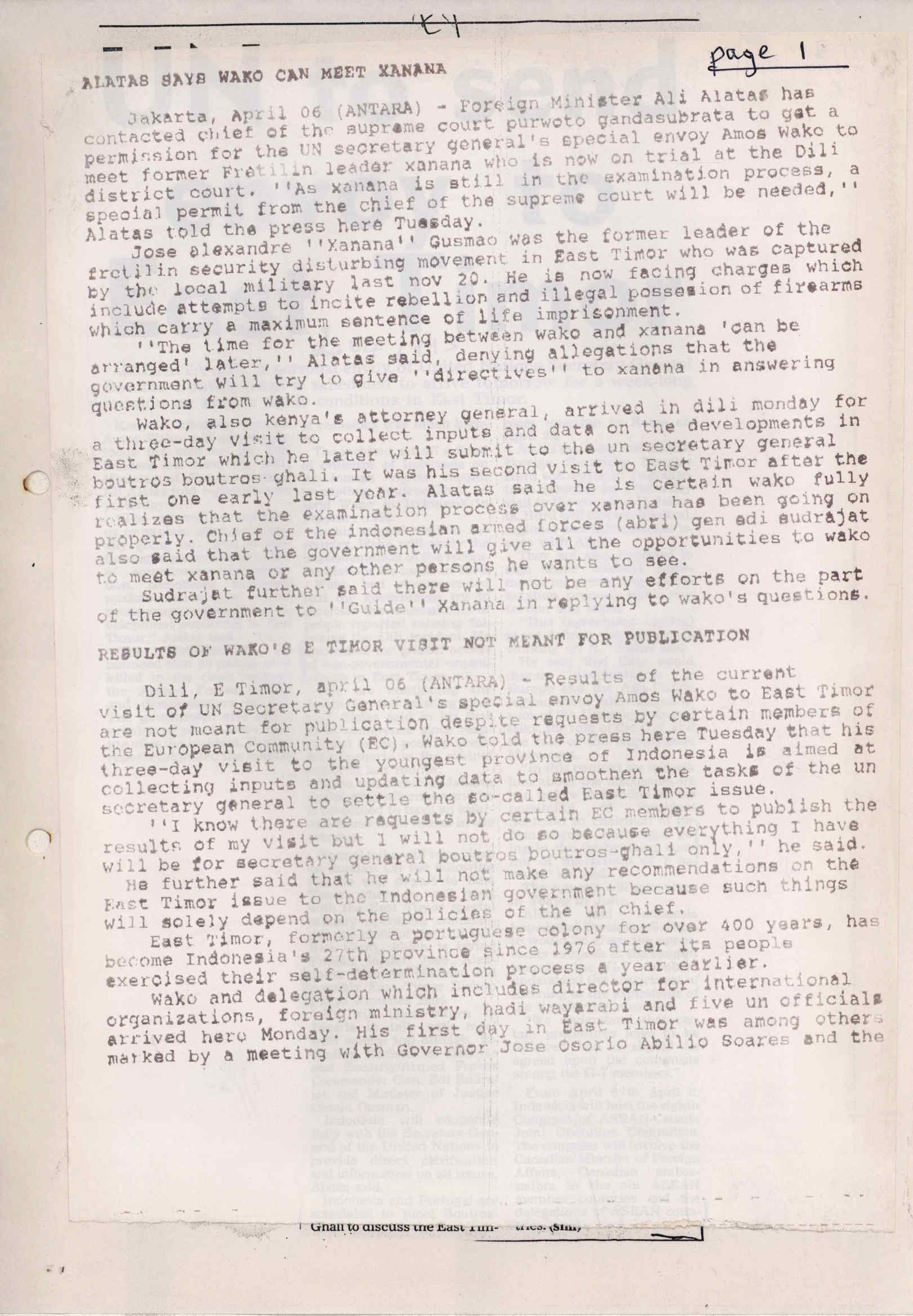 06510.093.001- pag.44