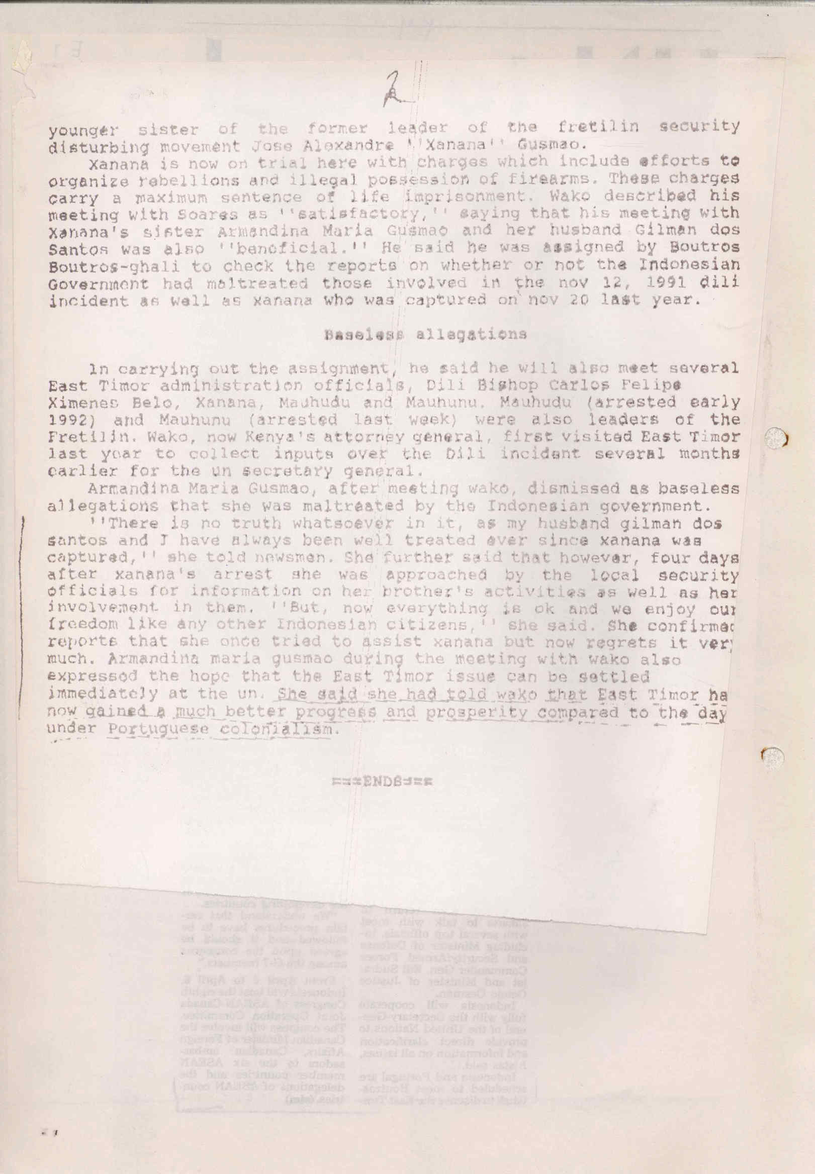 06510.093.001- pag.45