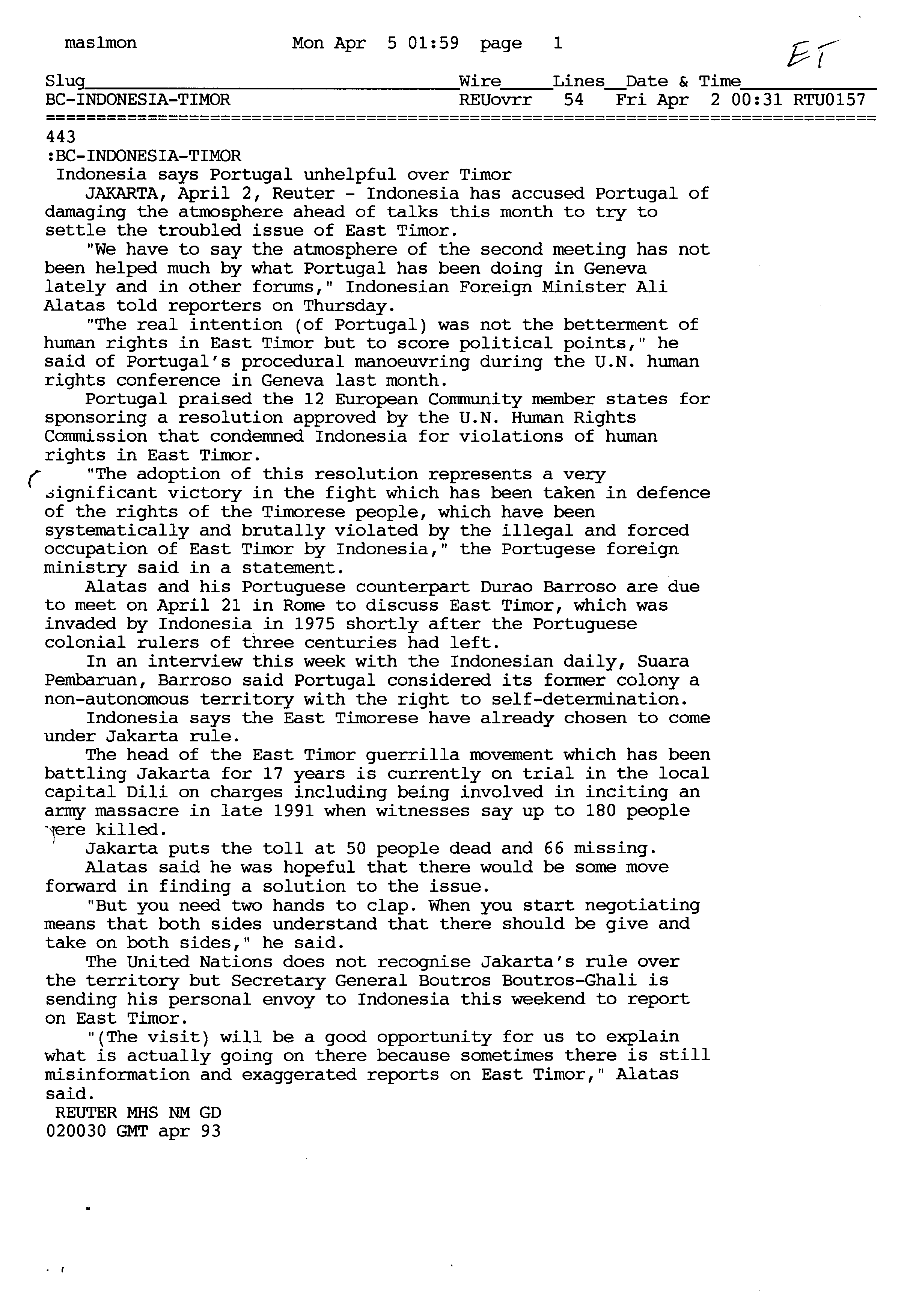 06510.093.001- pag.46