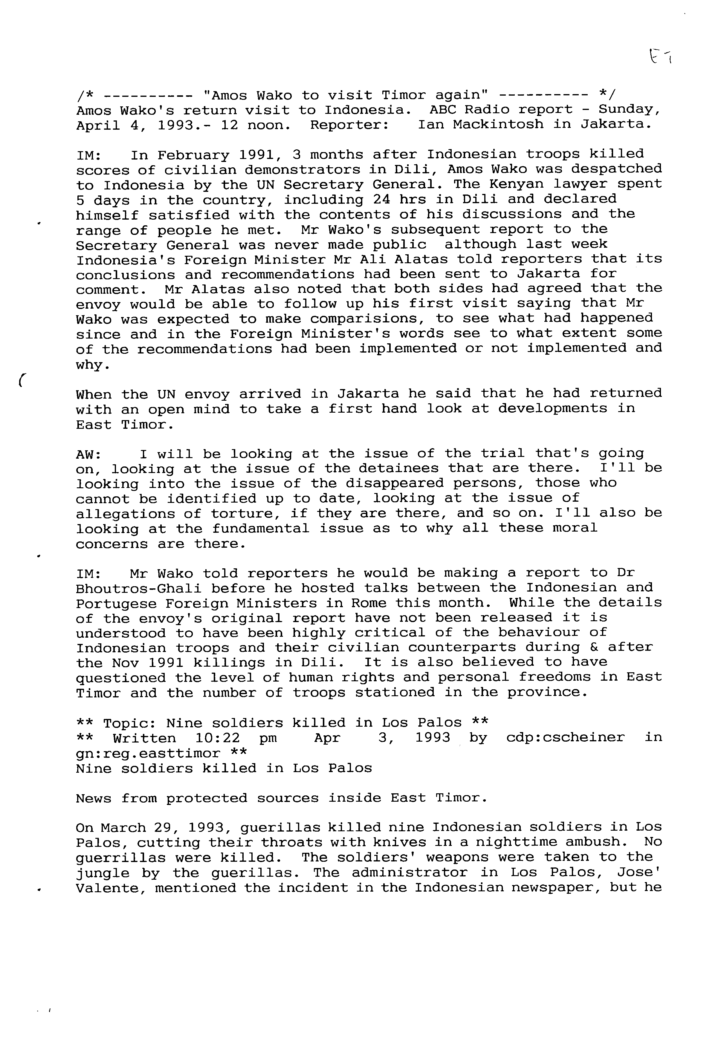 06510.093.001- pag.48