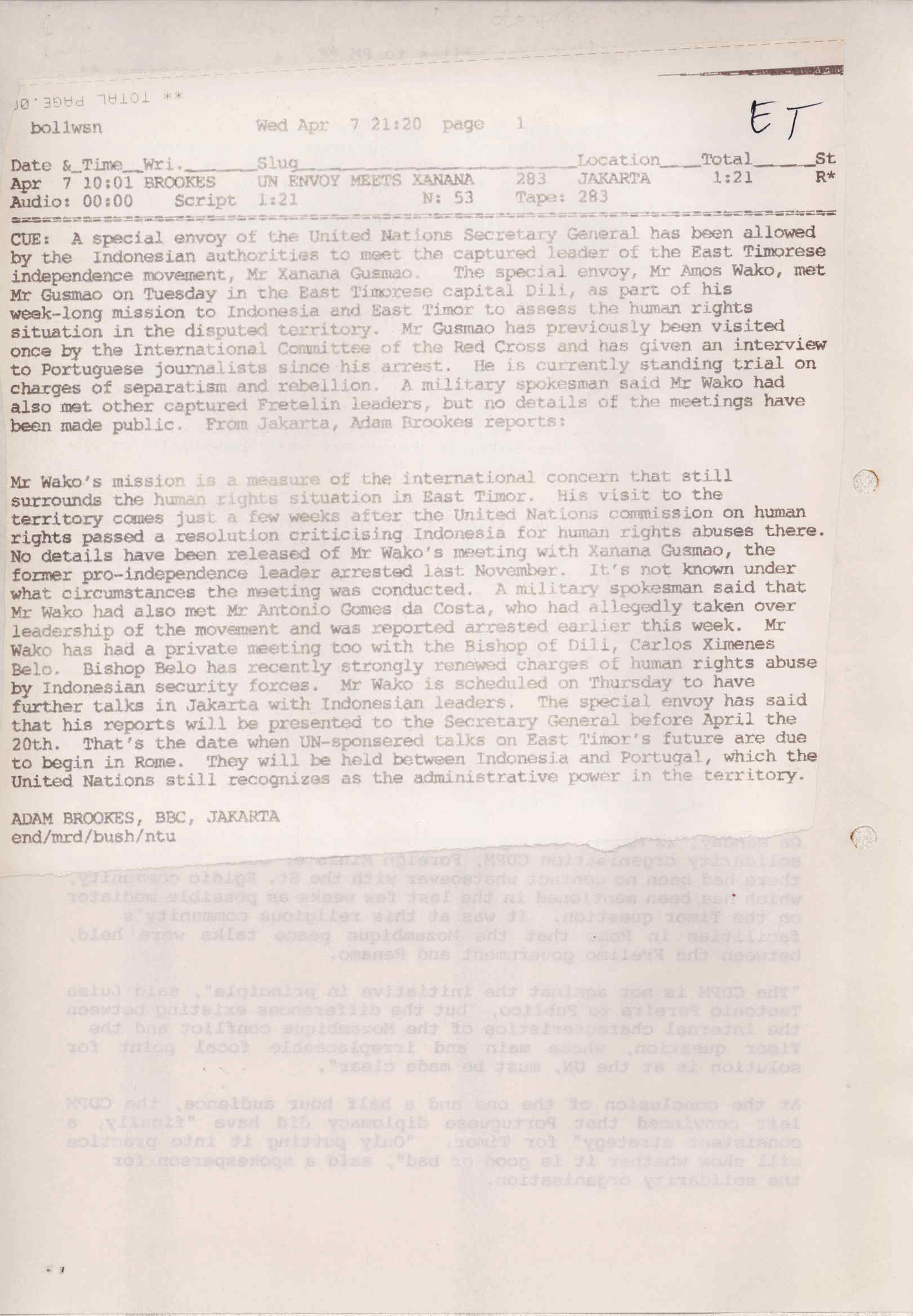 06510.093.001- pag.51