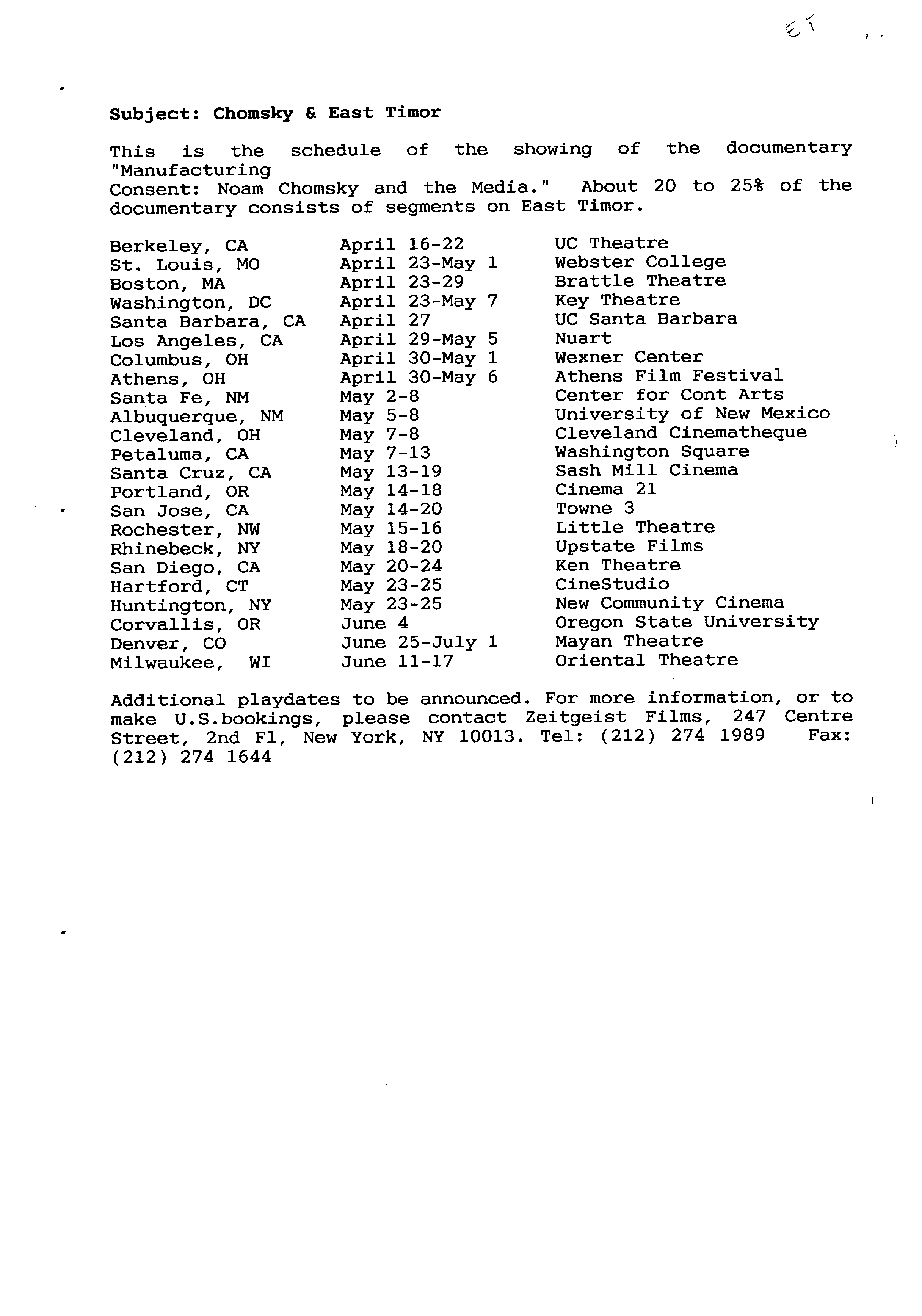 06510.093.001- pag.55