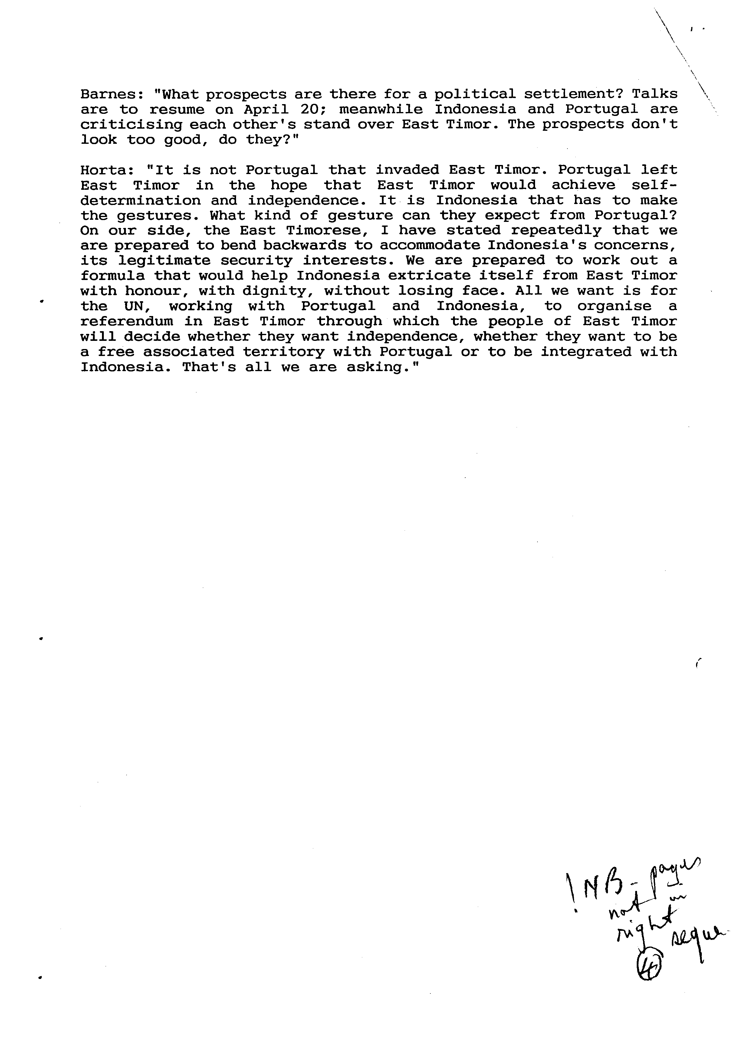 06510.093.001- pag.59