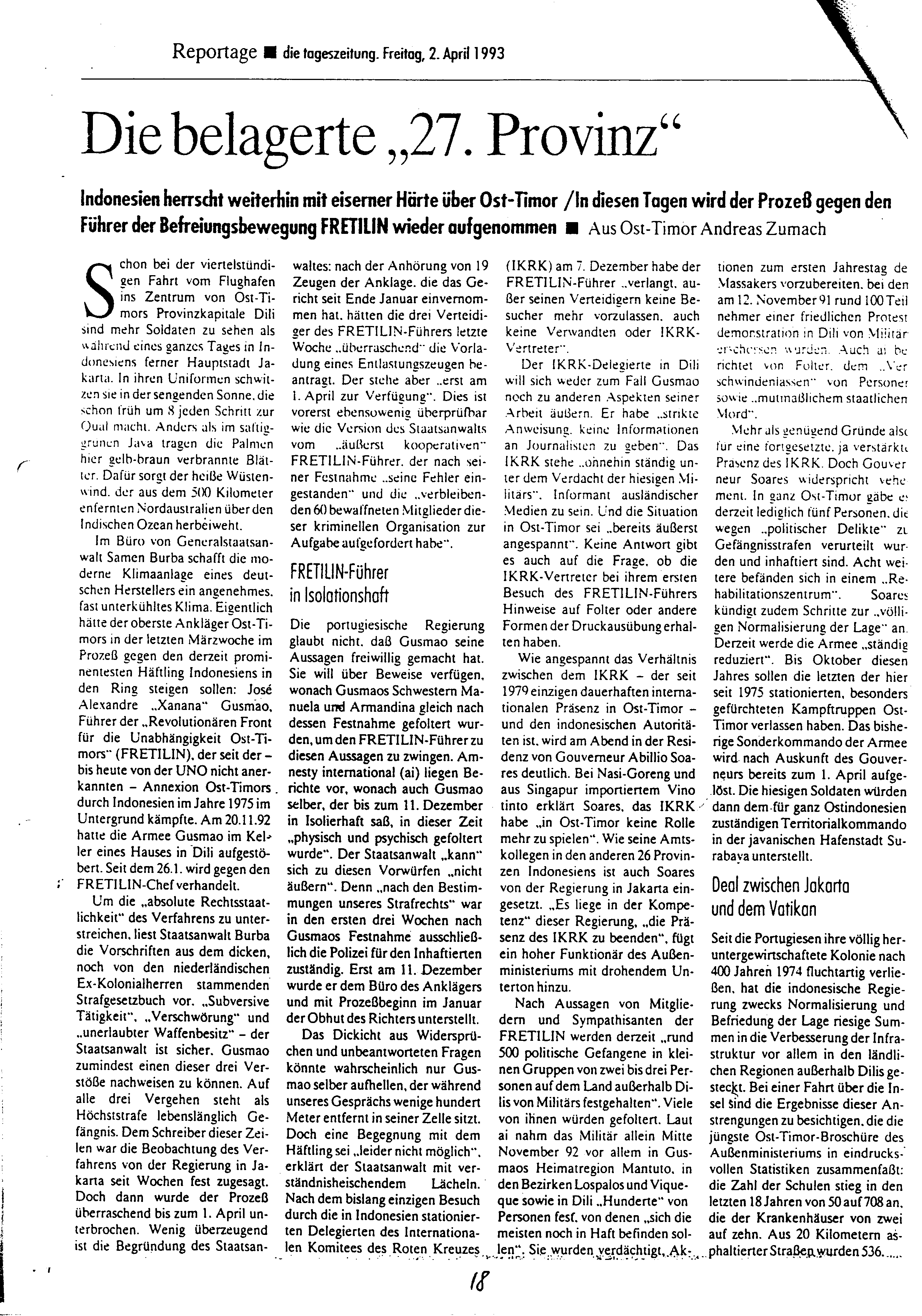 06510.093.001- pag.60
