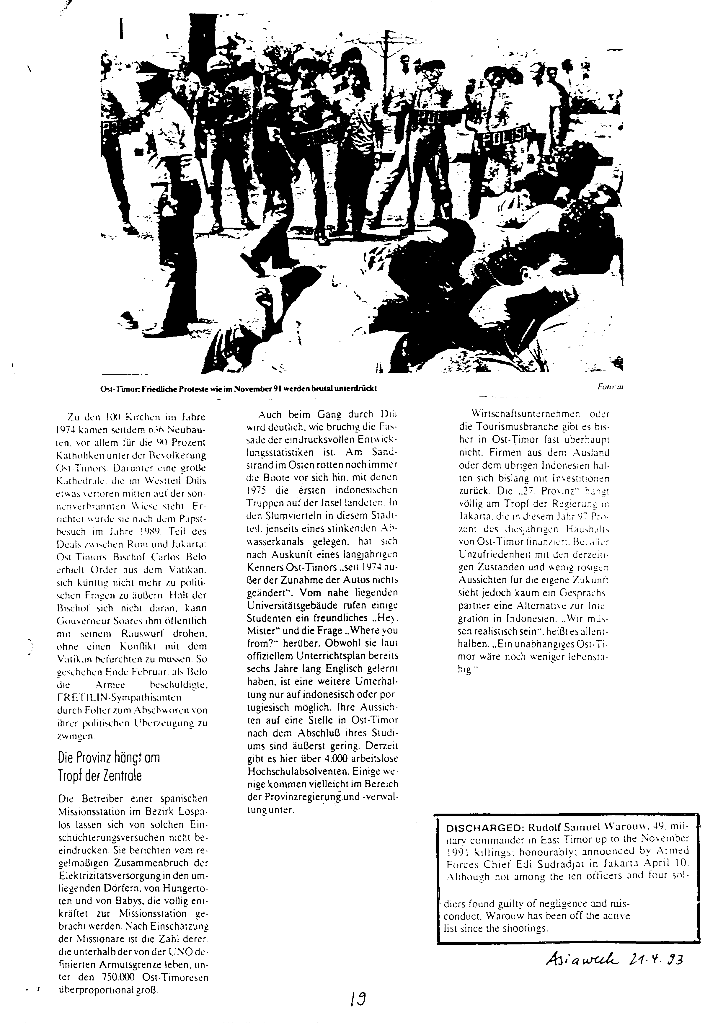 06510.093.001- pag.61