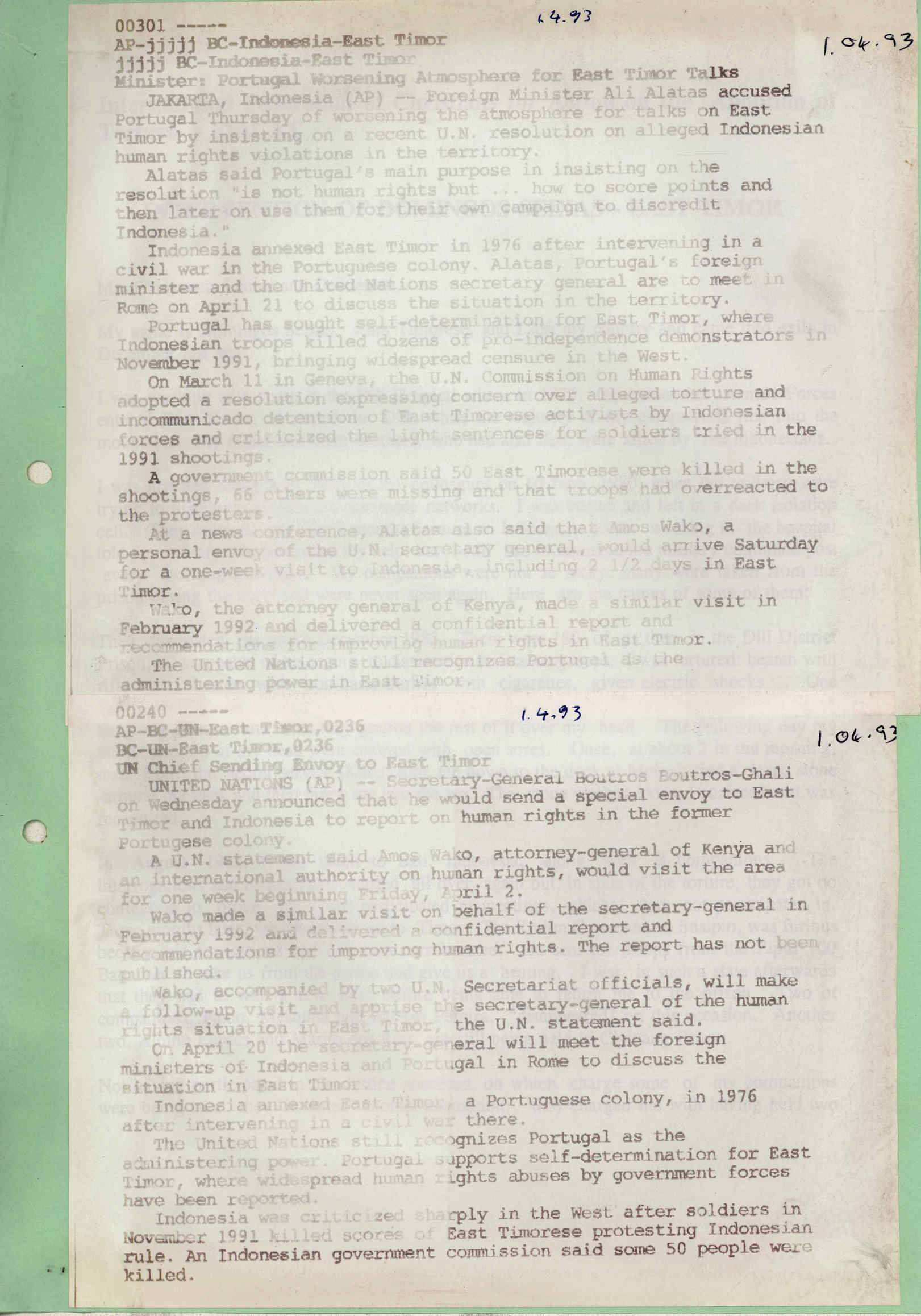 06510.093.001- pag.64