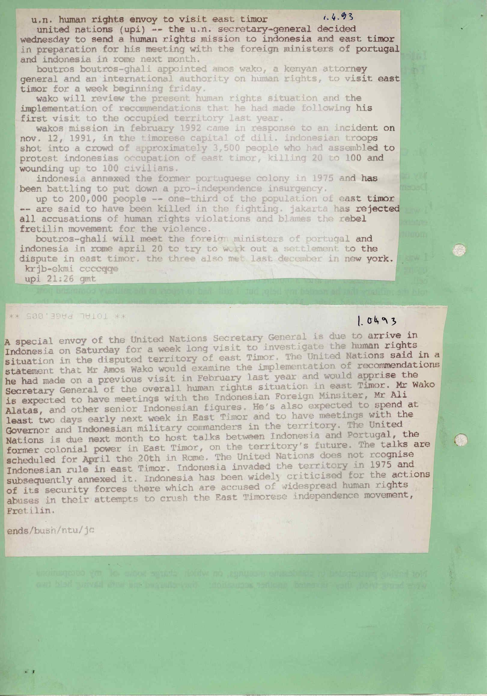 06510.093.001- pag.65