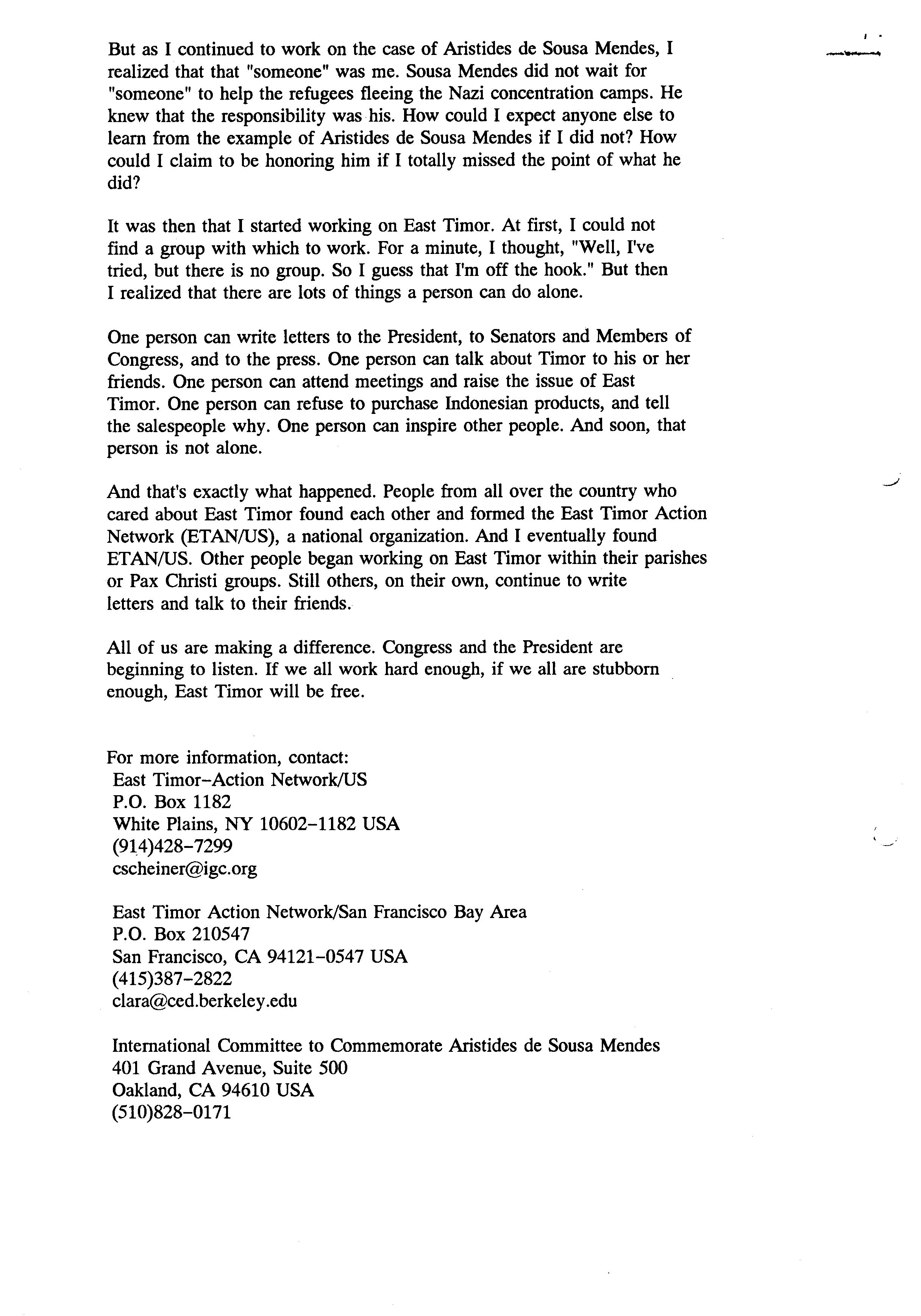 06510.093.001- pag.67