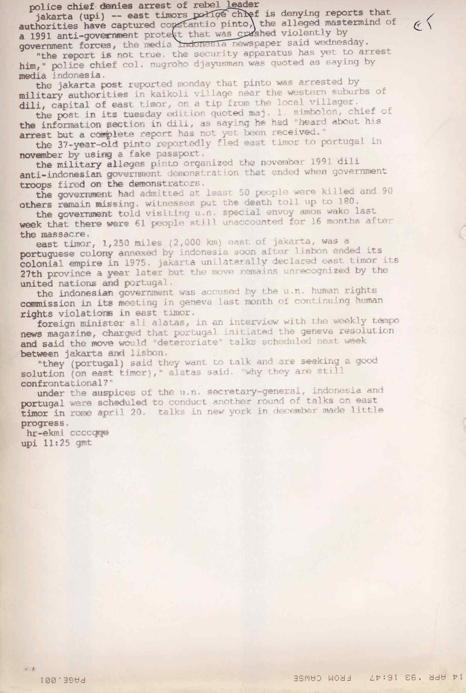 06510.093- pag.8