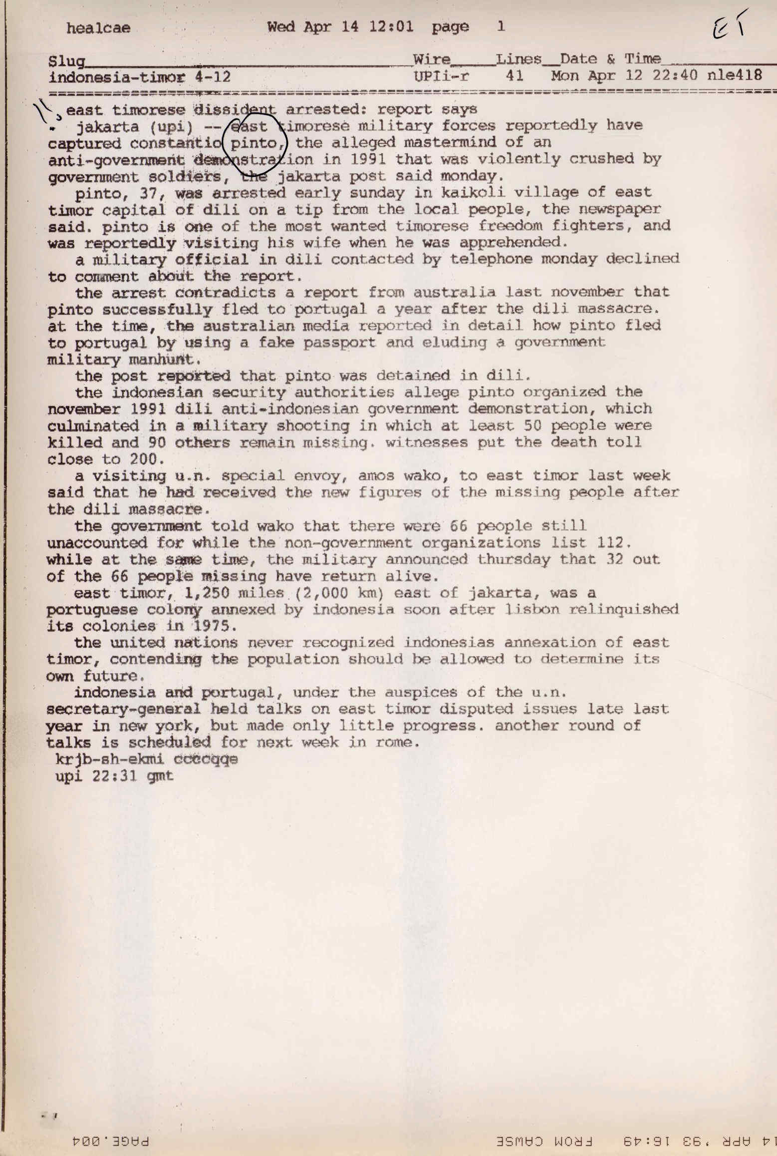 06510.093- pag.11