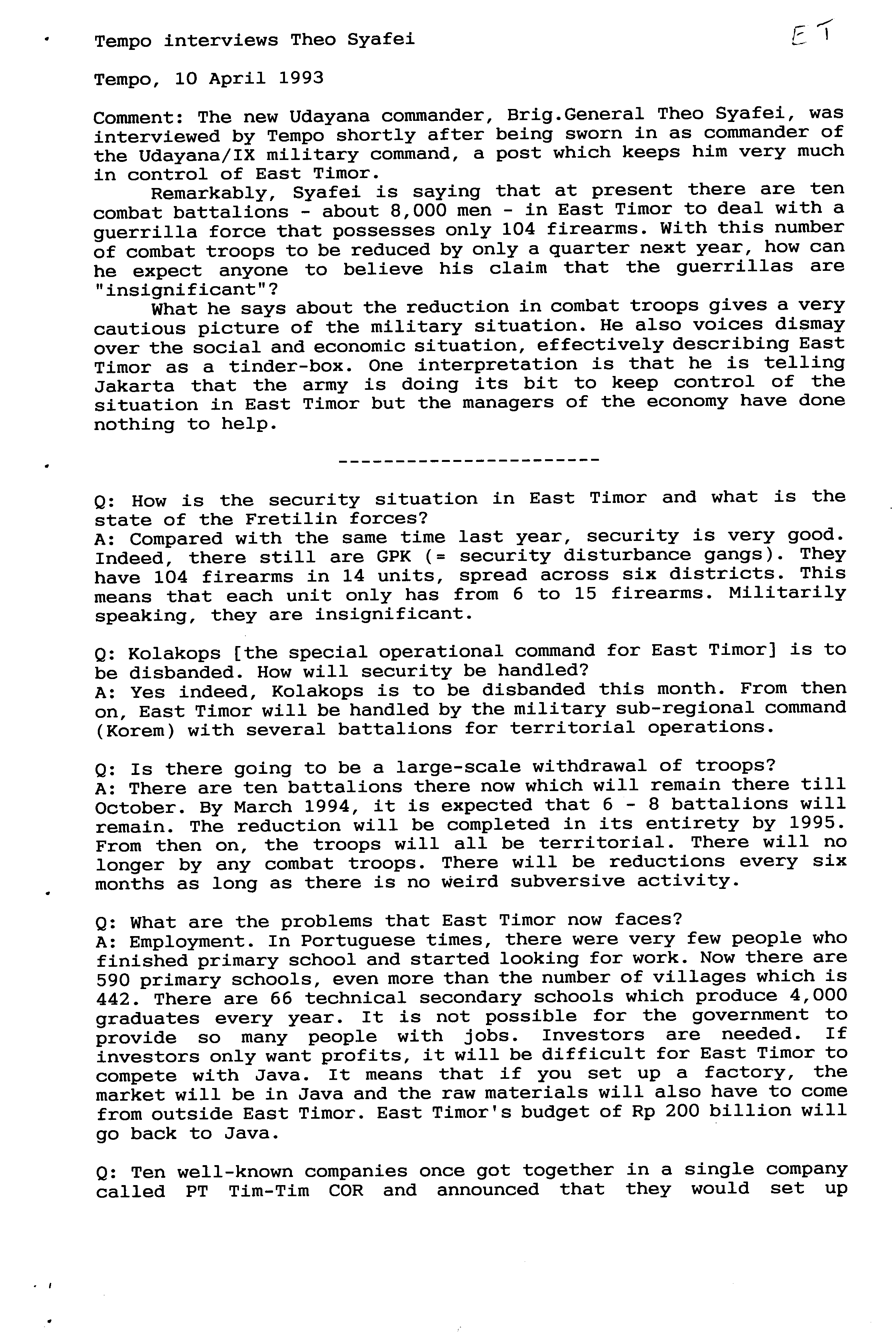 06510.093- pag.13