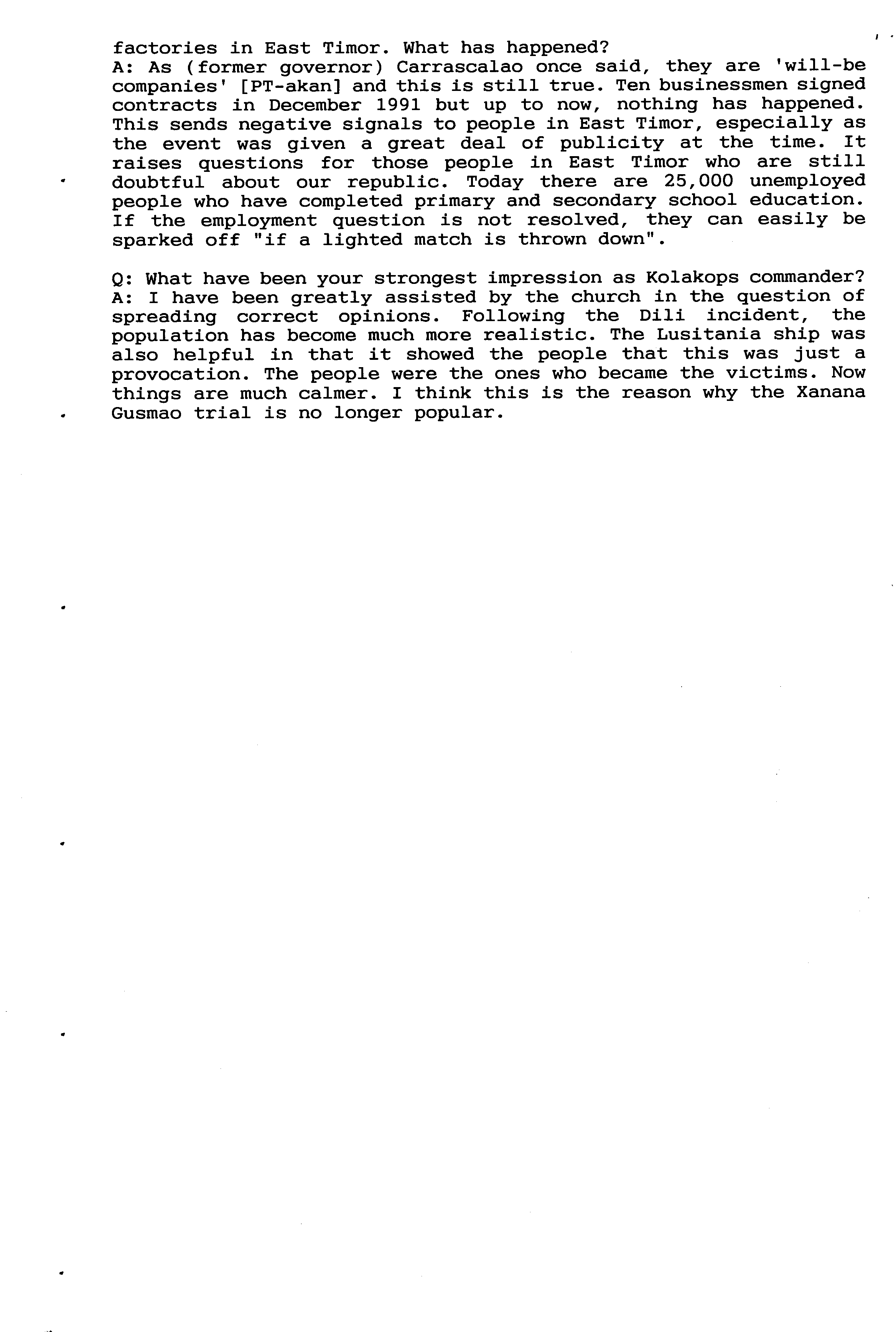 06510.093- pag.14