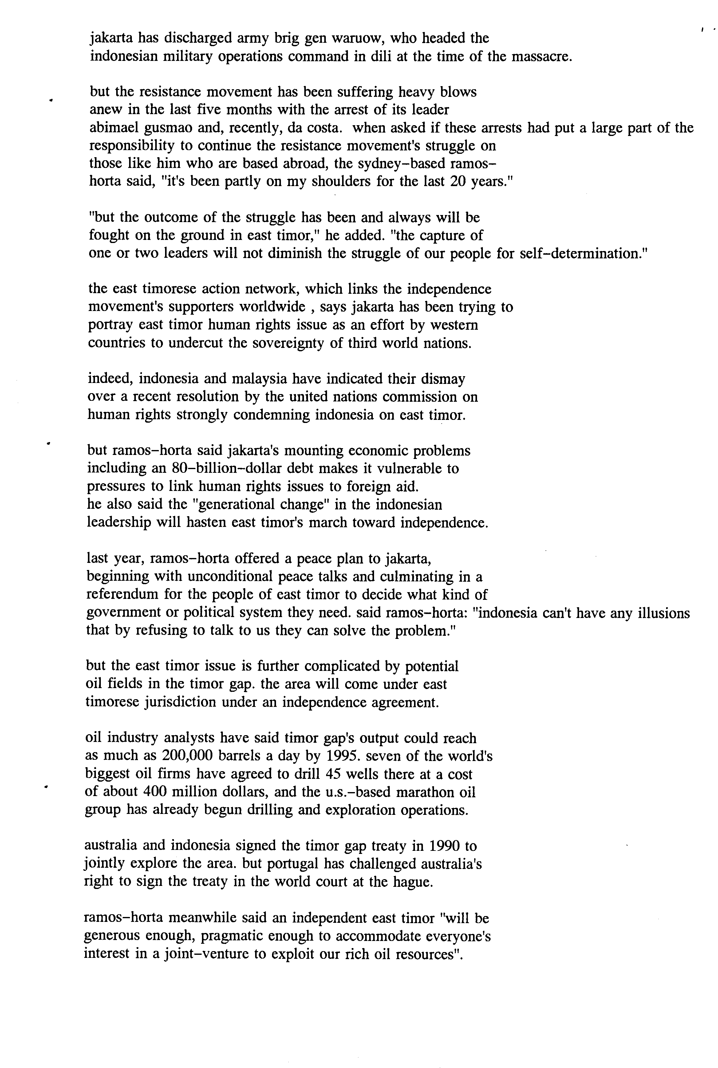 06510.093- pag.16