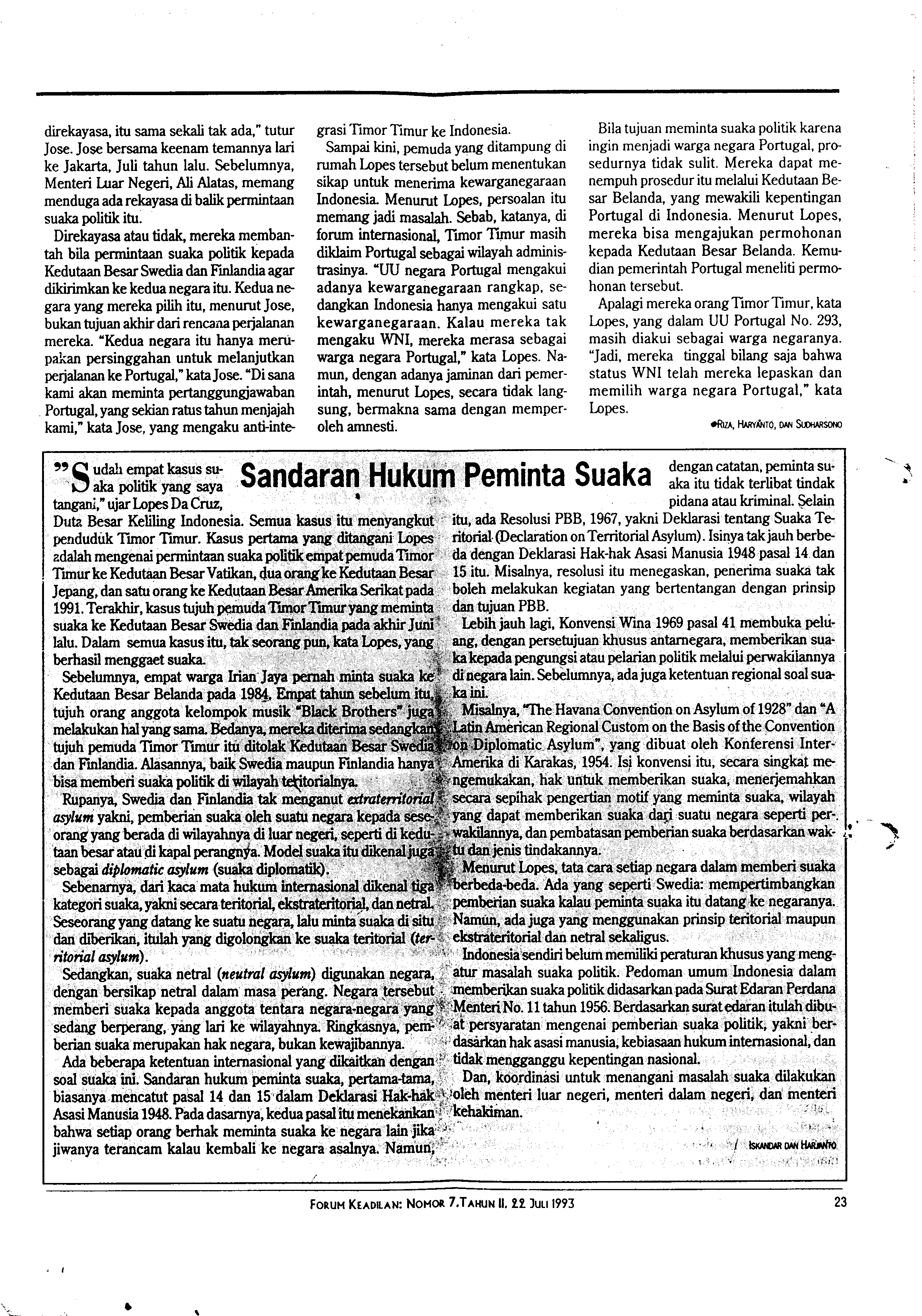06510.094.001- pag.6