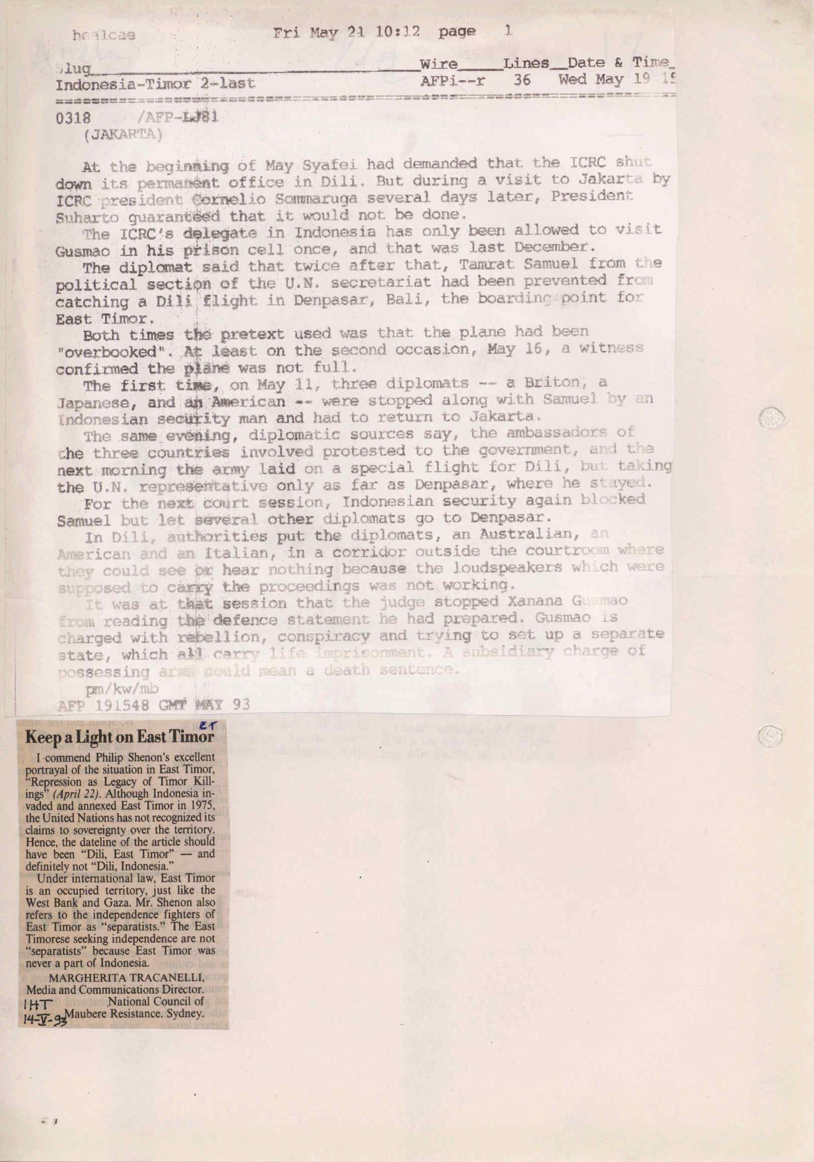 06510.094.001- pag.8
