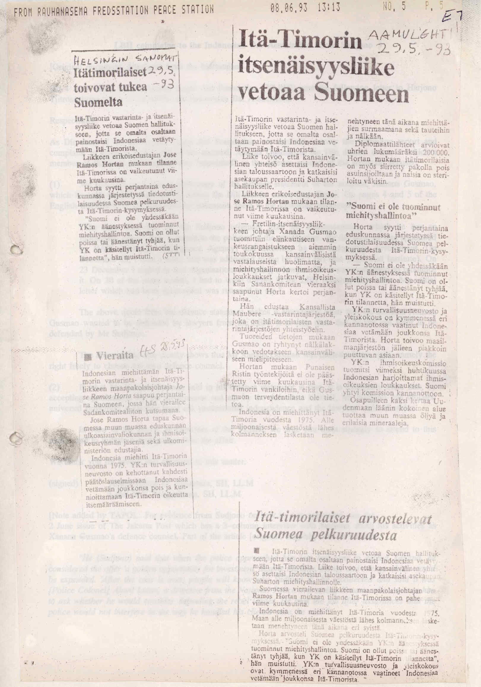 06510.094.001- pag.9