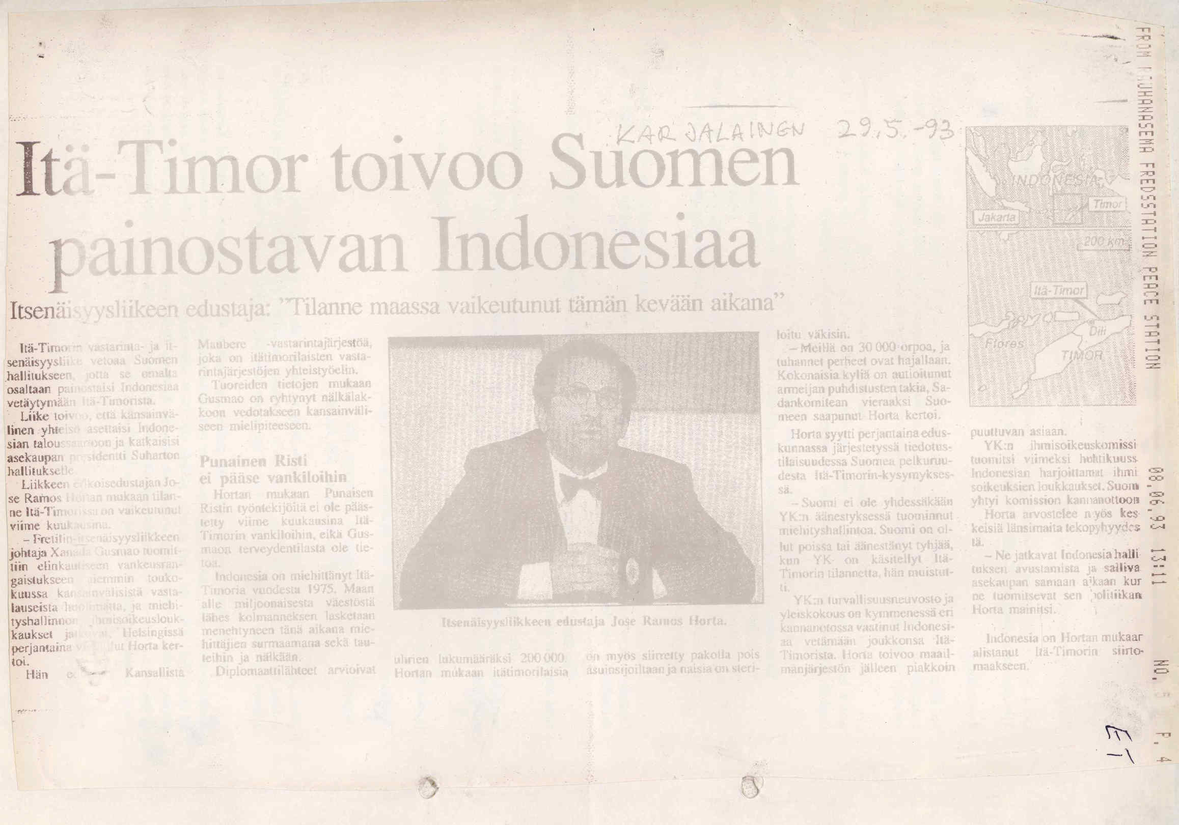 06510.094.001- pag.10