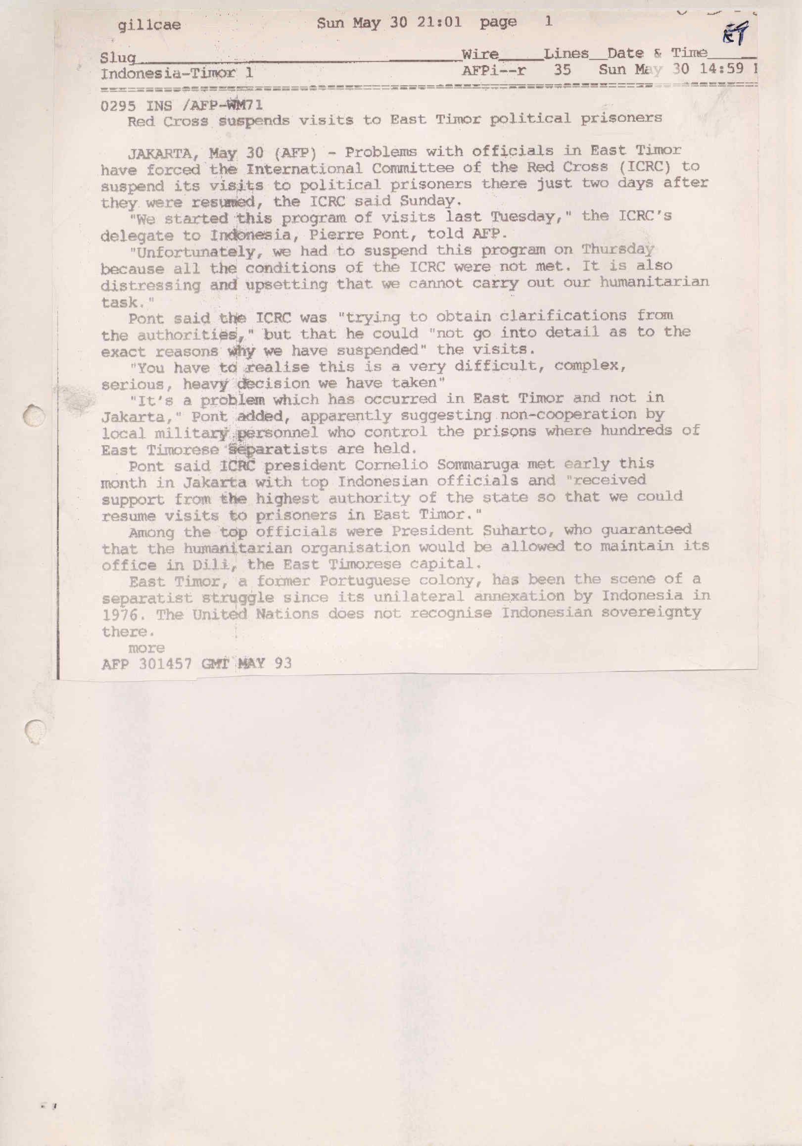 06510.094.001- pag.11